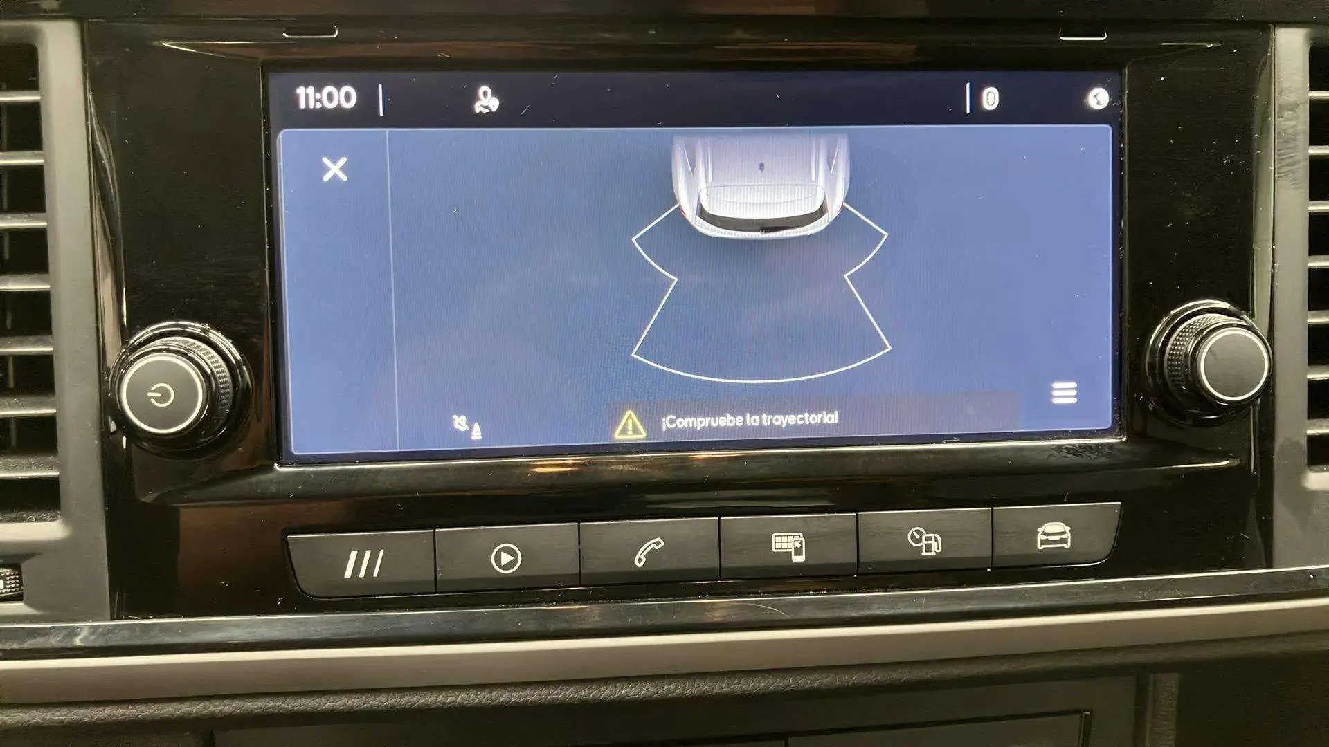 SEAT Ateca 1.0 TSI Reference - foto 17