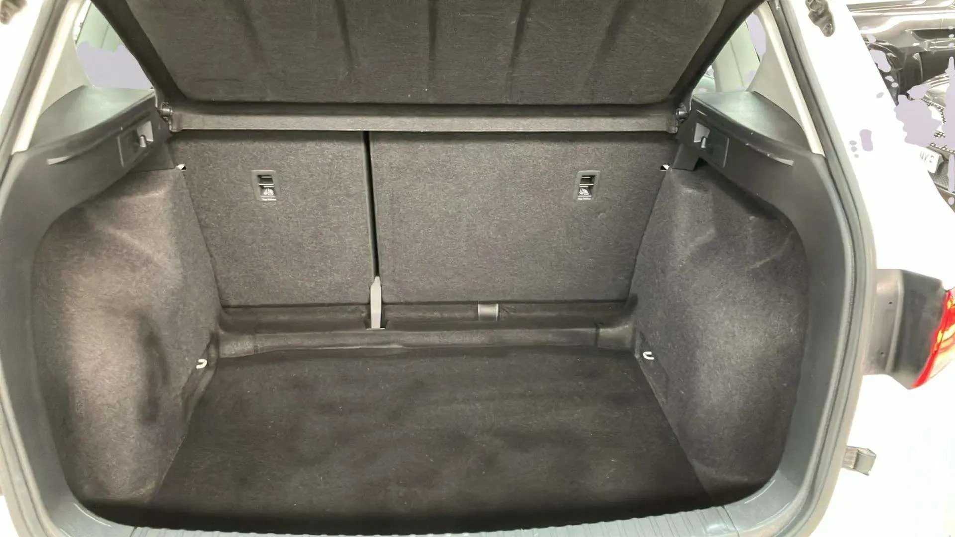 SEAT Ateca 1.0 TSI Reference - foto 13