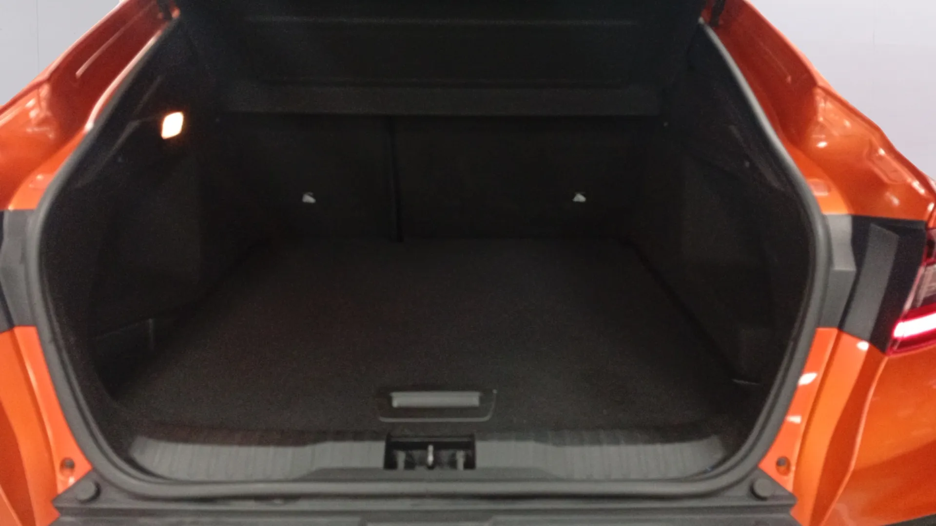 Renault Arkana RS Line TCe EDC mild hybrid - foto 30