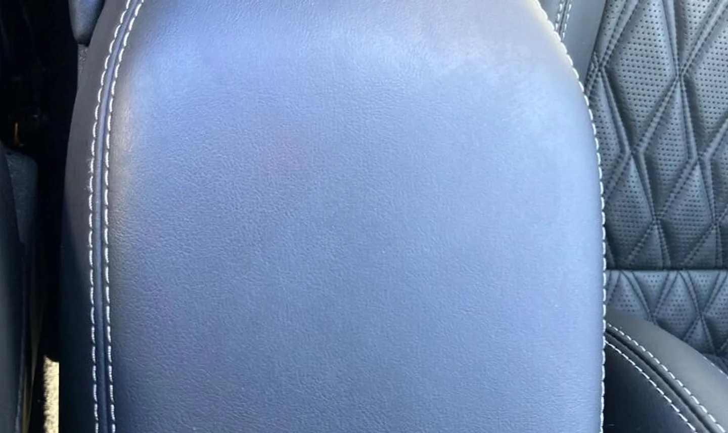 Slide 42