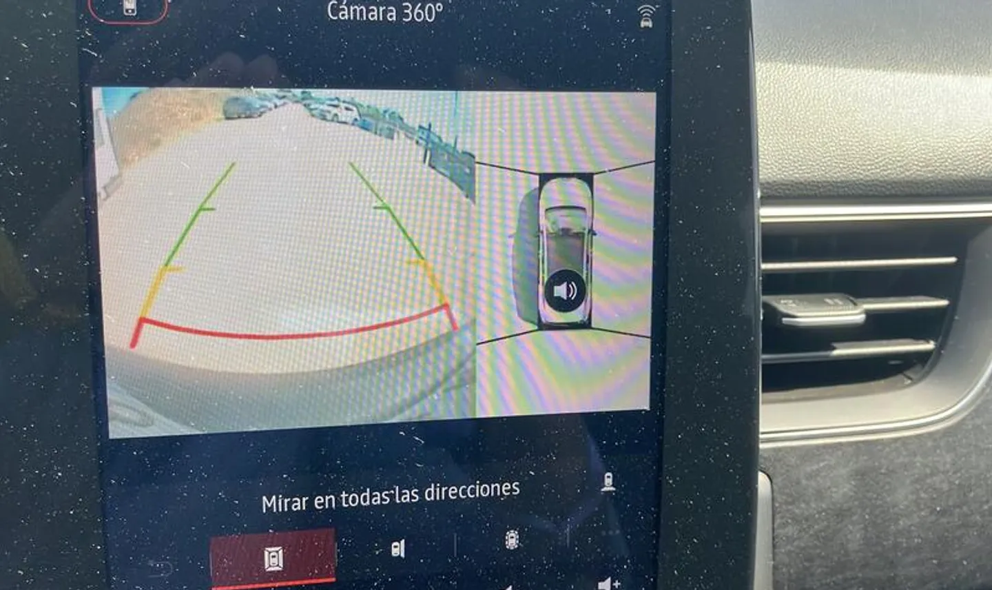 Slide 48