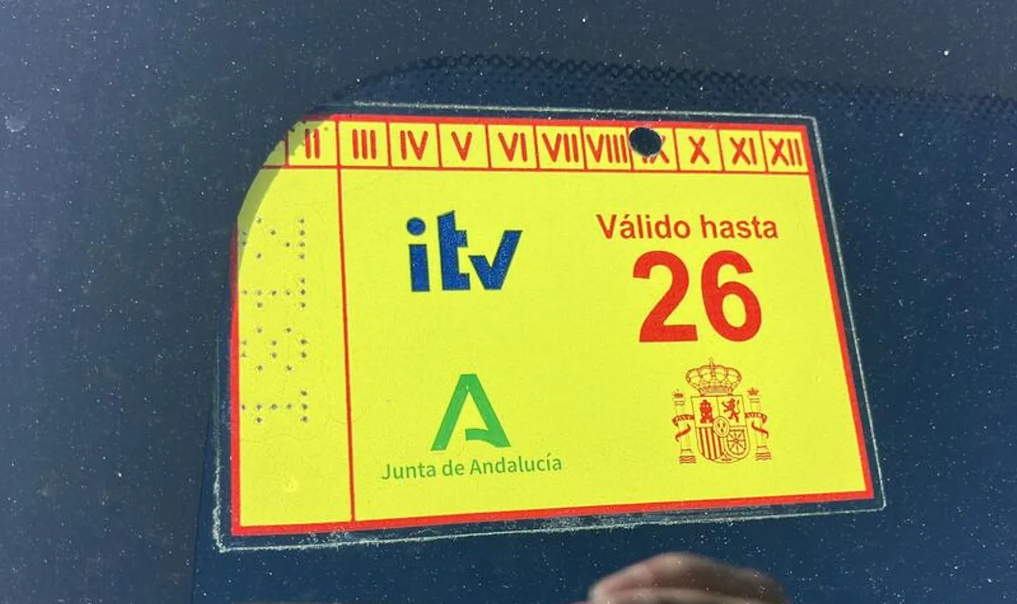 Slide 30