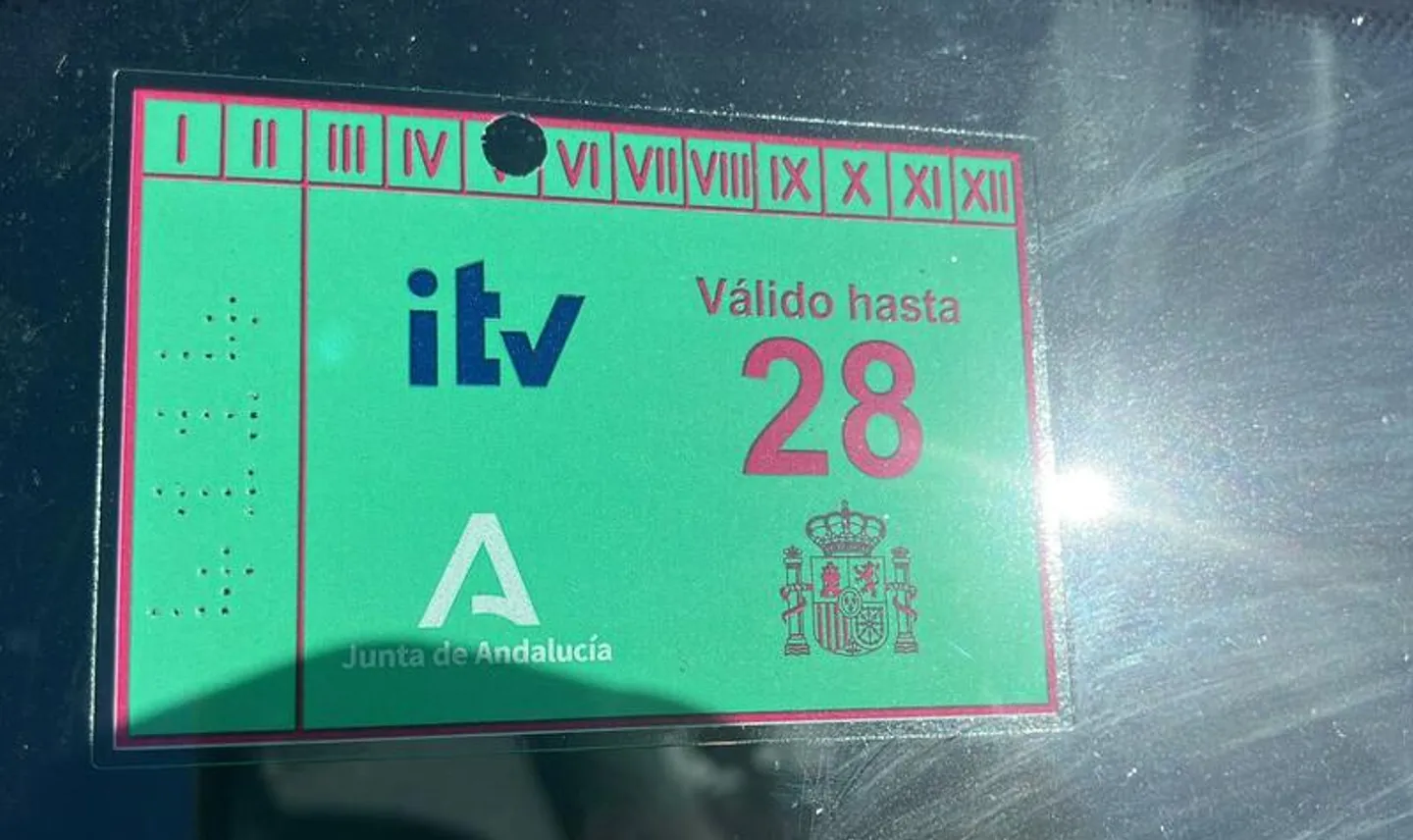 Slide 27