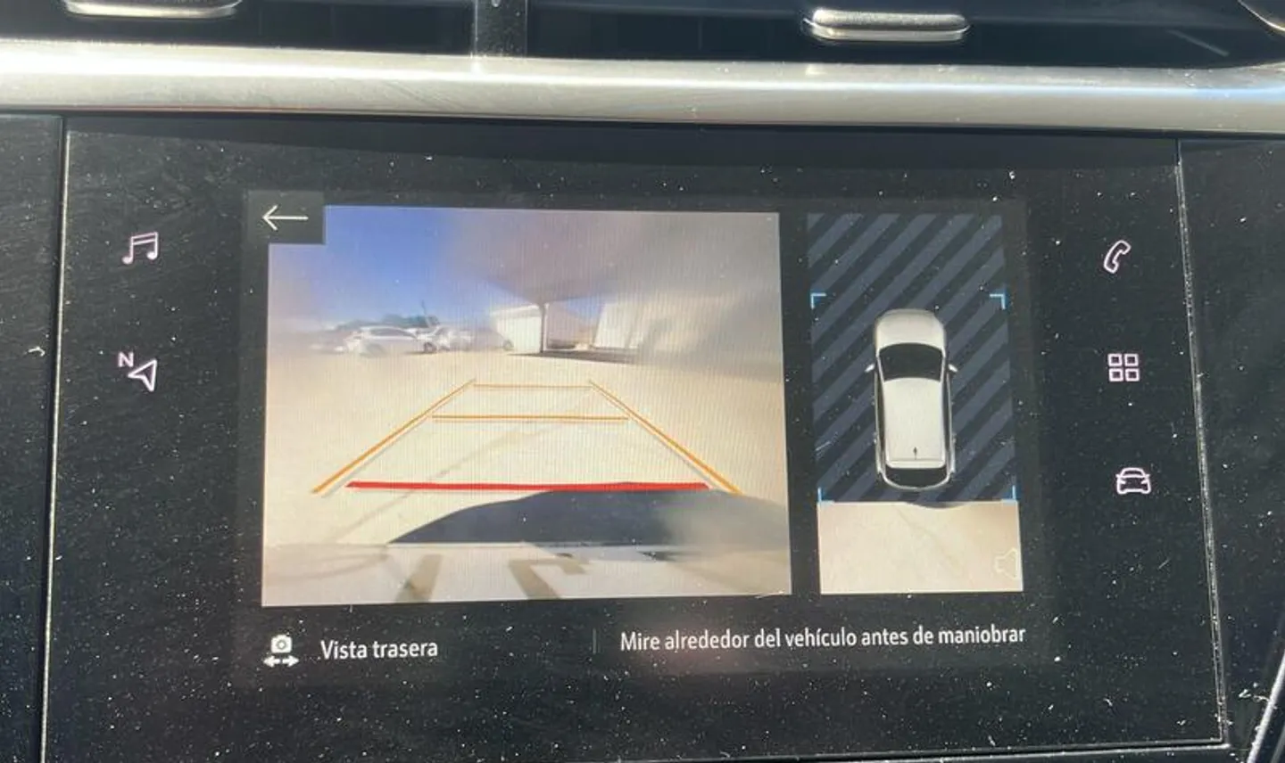 Slide 44
