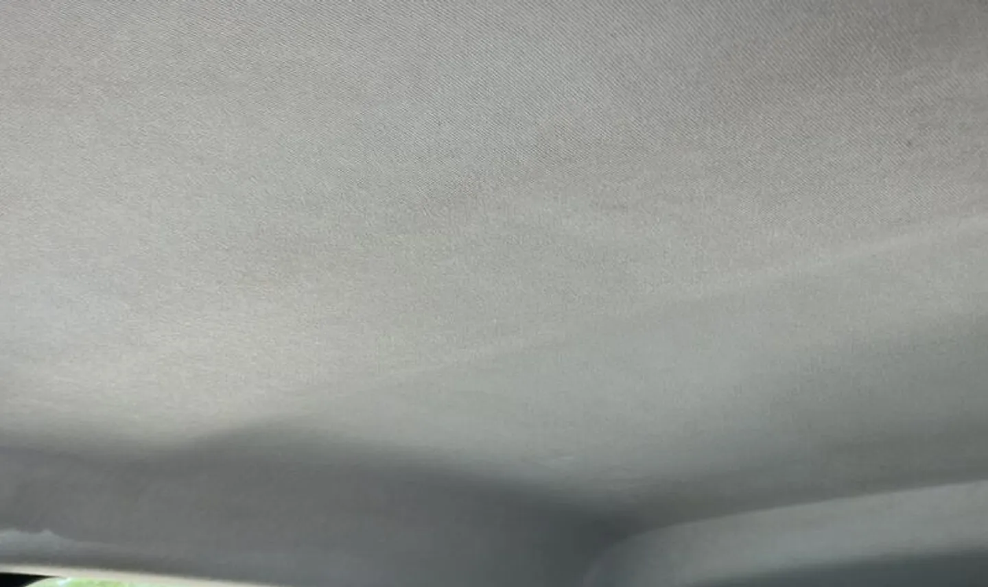Slide 43