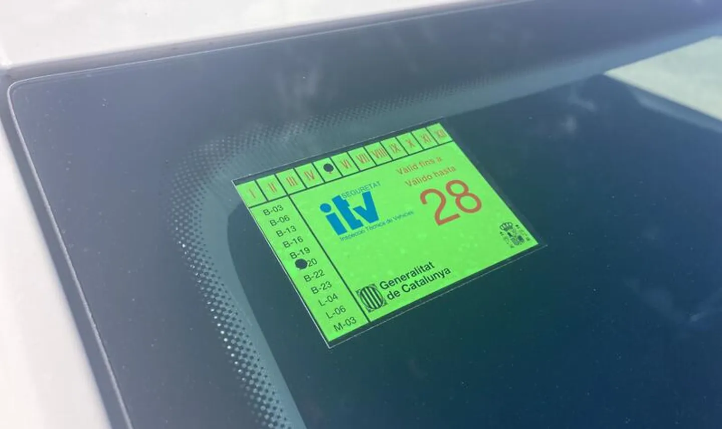 Slide 20