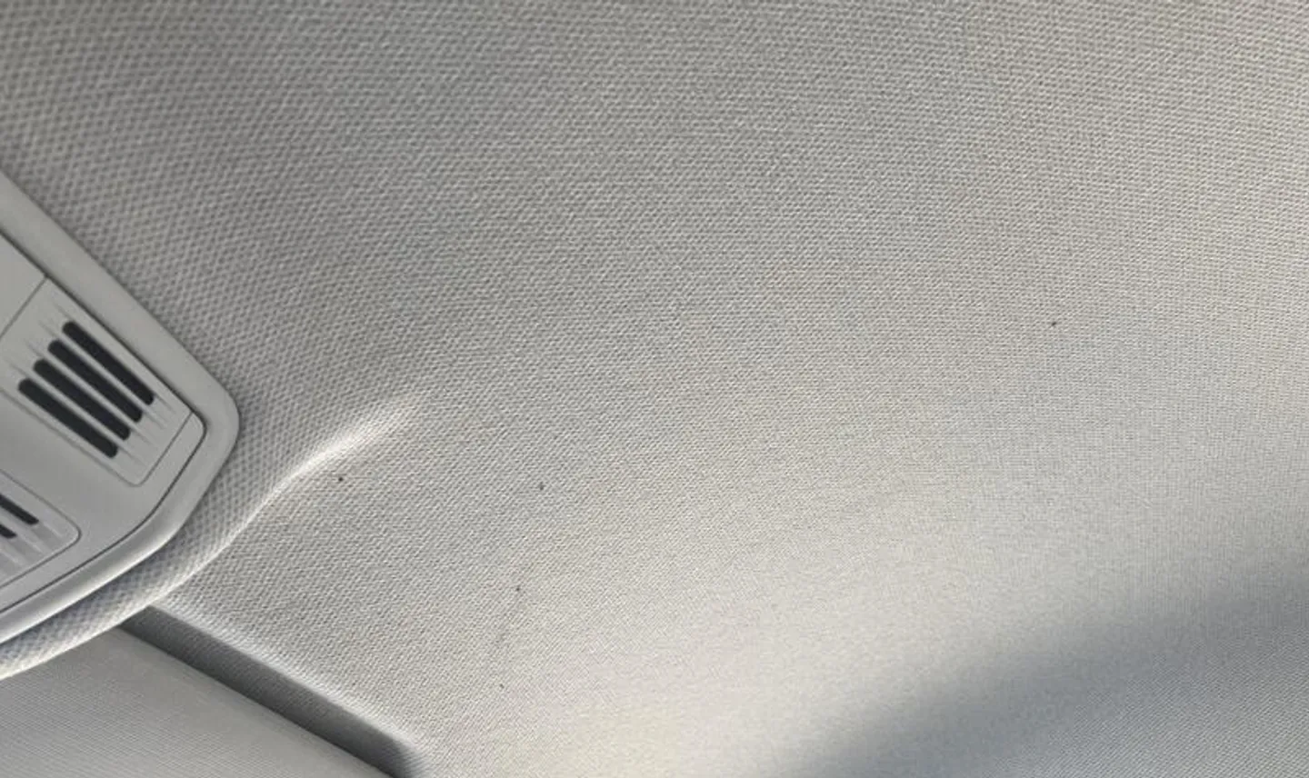 Slide 42