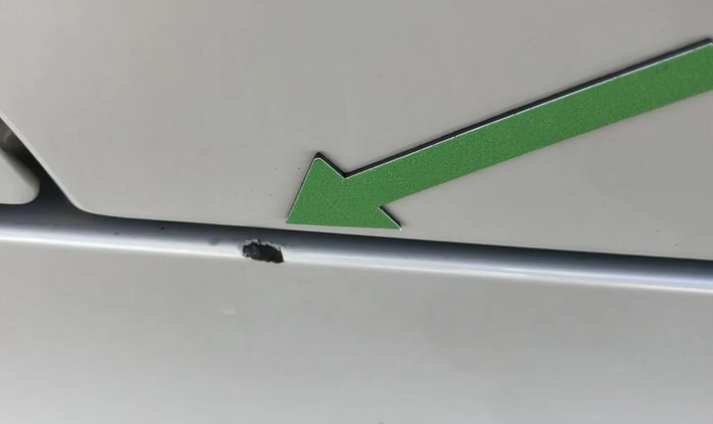 Slide 16