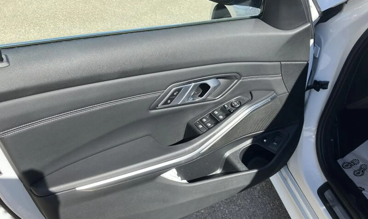 Slide 20
