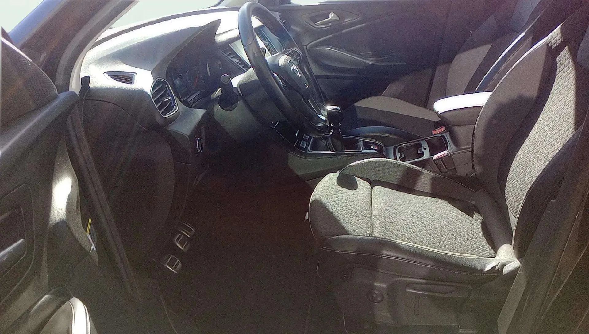 Opel Grandland 1.2 Turbo 120 Aniversario - foto 10