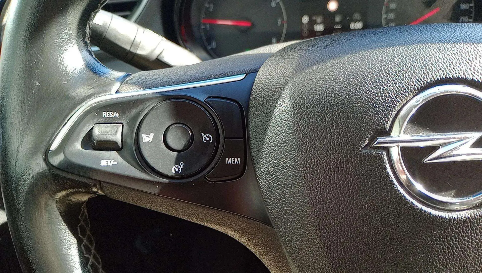 Opel Grandland 1.2 Turbo 120 Aniversario - foto 13