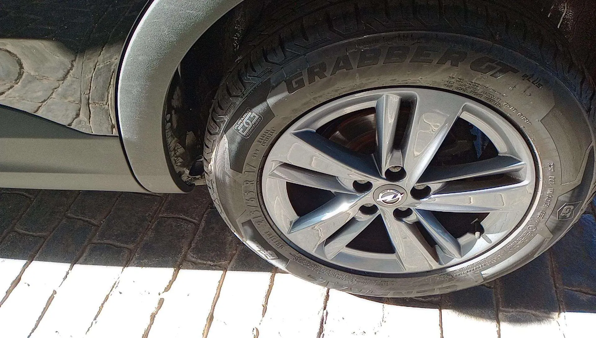Opel Grandland 1.2 Turbo 120 Aniversario - foto 15