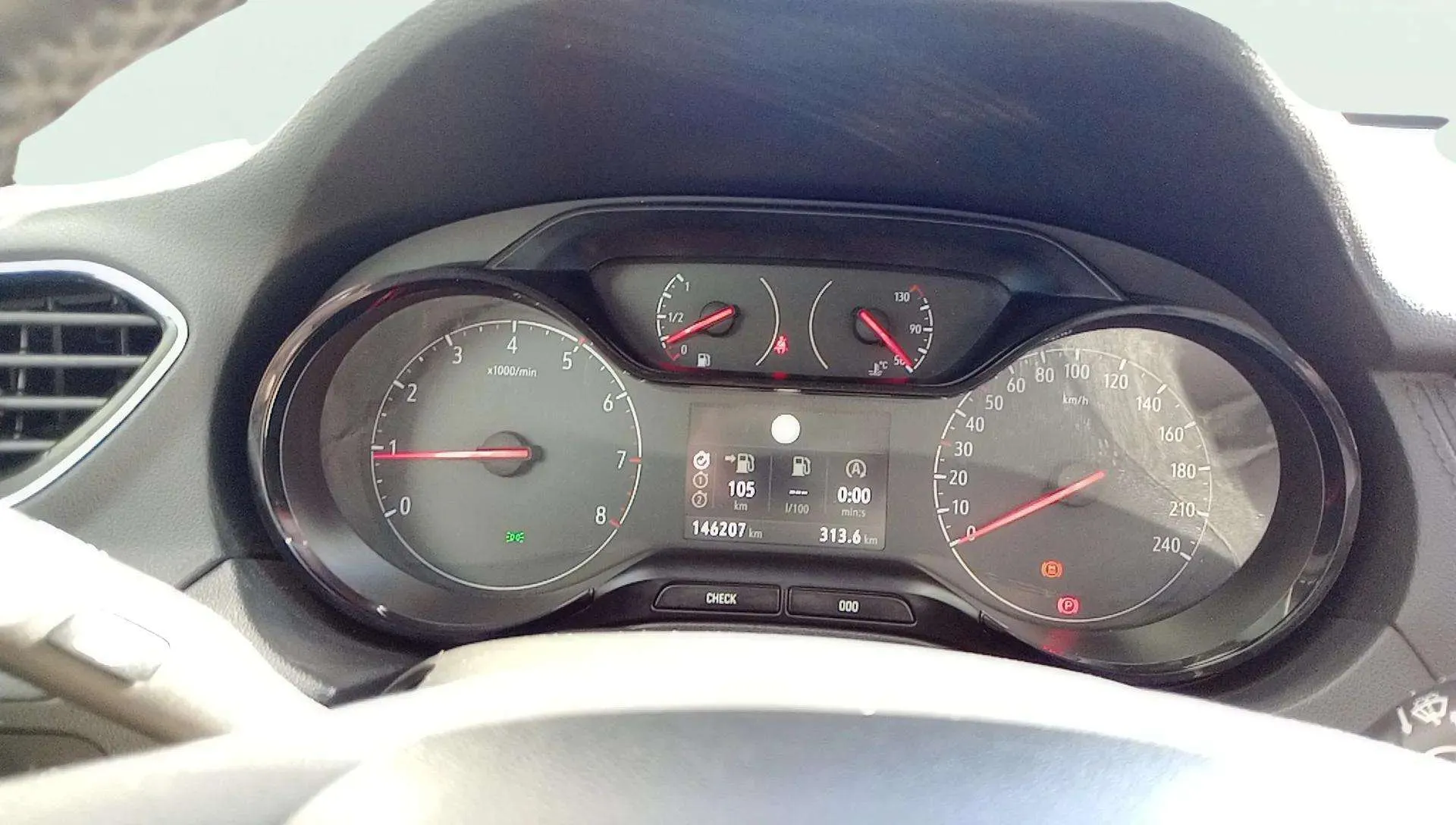 Opel Grandland 1.2 Turbo 120 Aniversario - foto 7