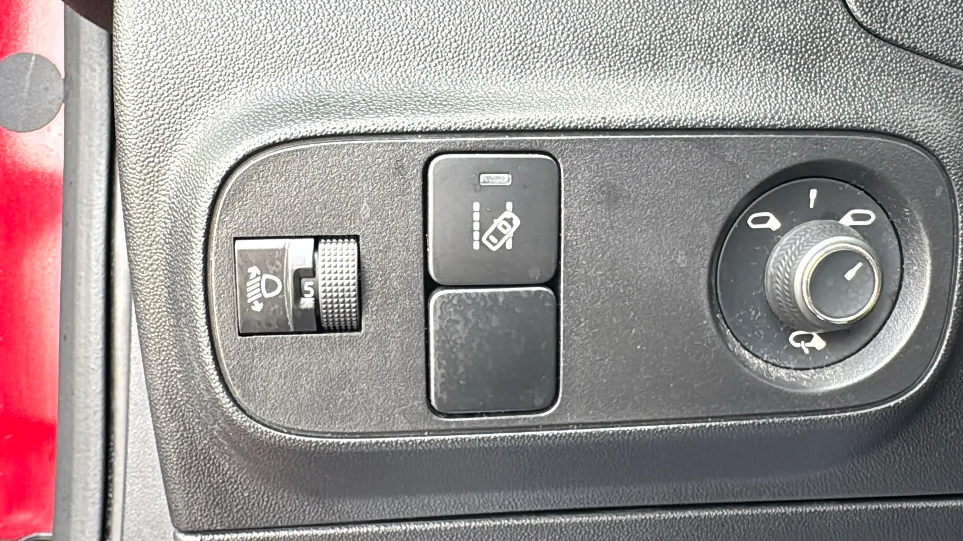 Citroën C3 BlueHDi Feel - foto 17