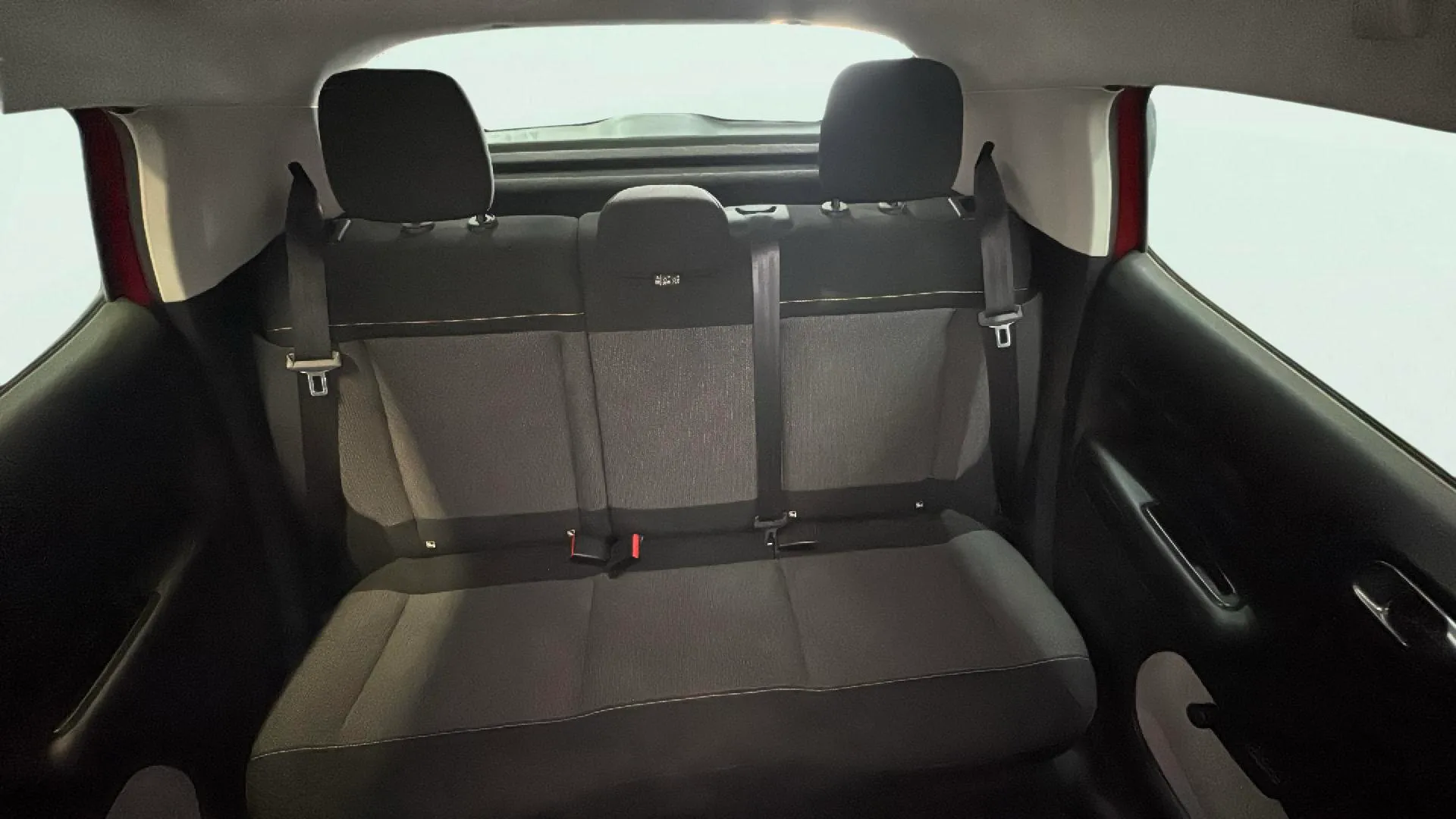 Citroën C3 BlueHDi Feel - foto 5