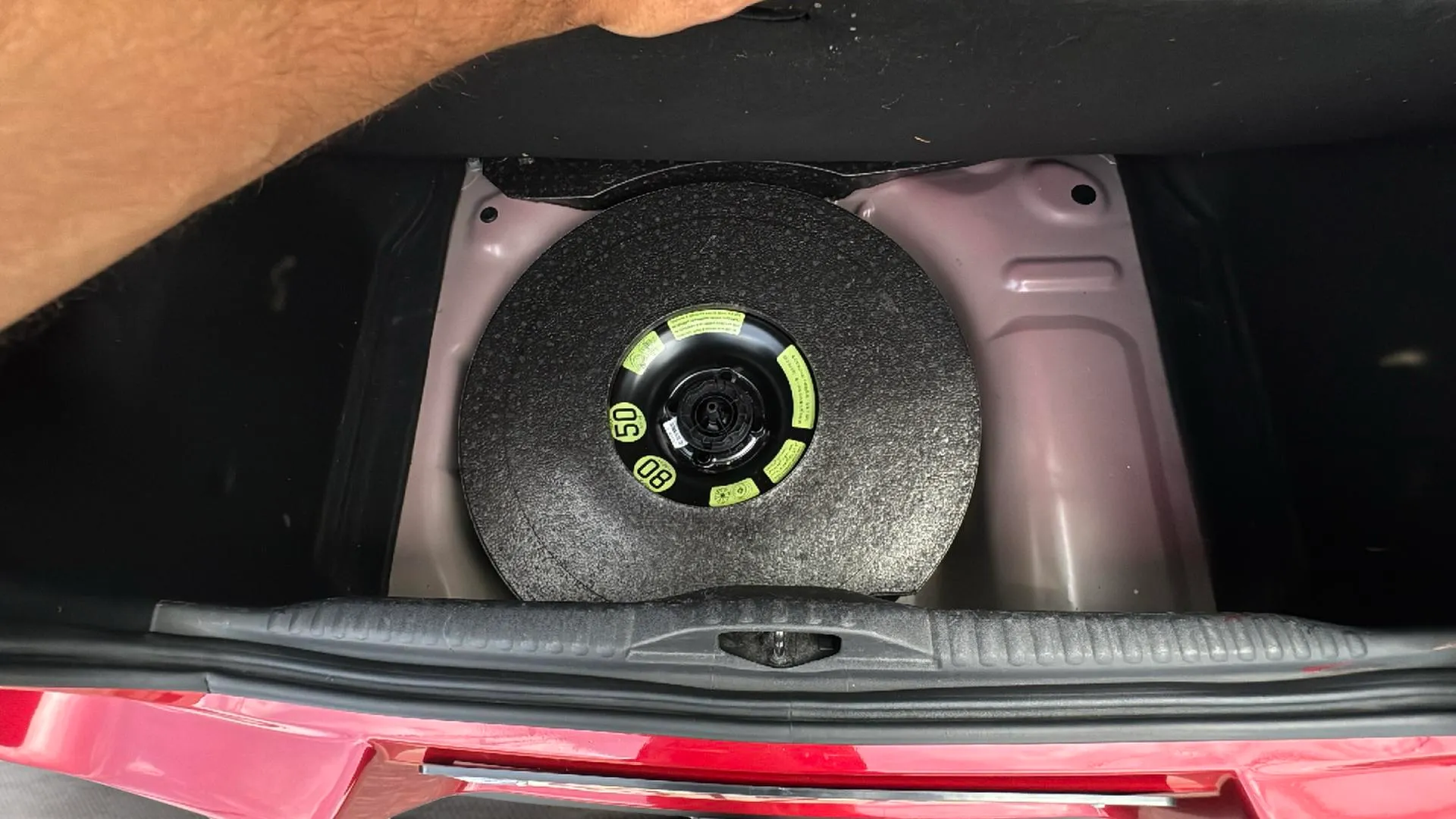 Citroën C3 BlueHDi Feel - foto 16