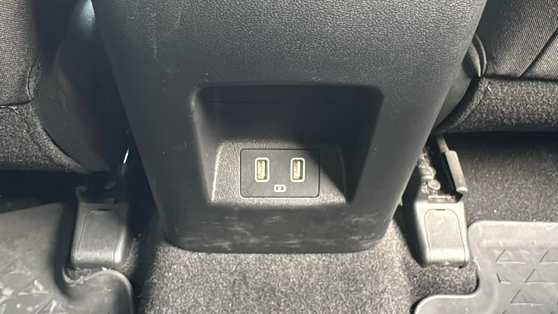 Hyundai Tucson 1.6 T-GDi 48V Tecno Sky - foto 18