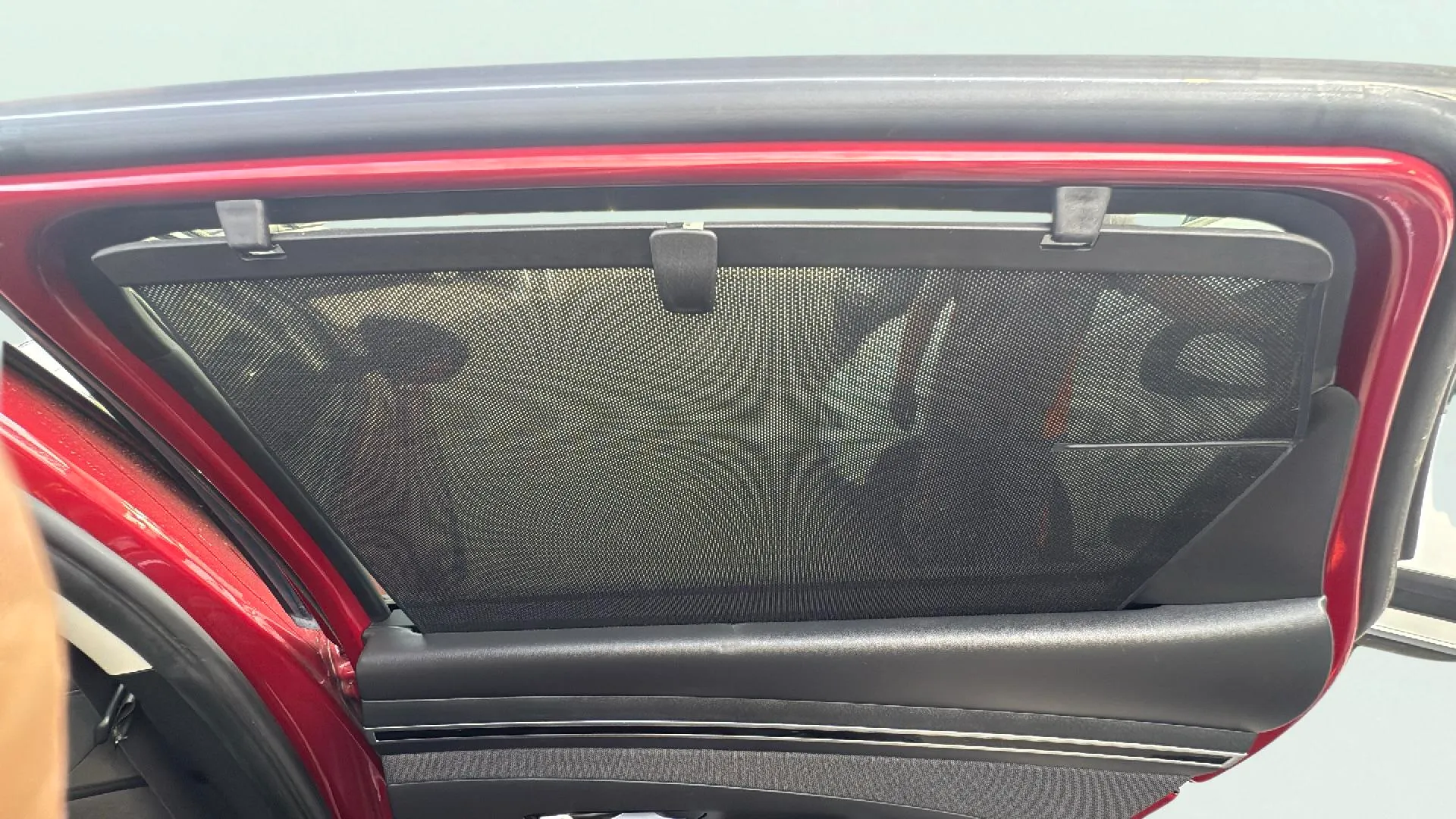 Hyundai Tucson 1.6 T-GDi 48V Tecno Sky - foto 17