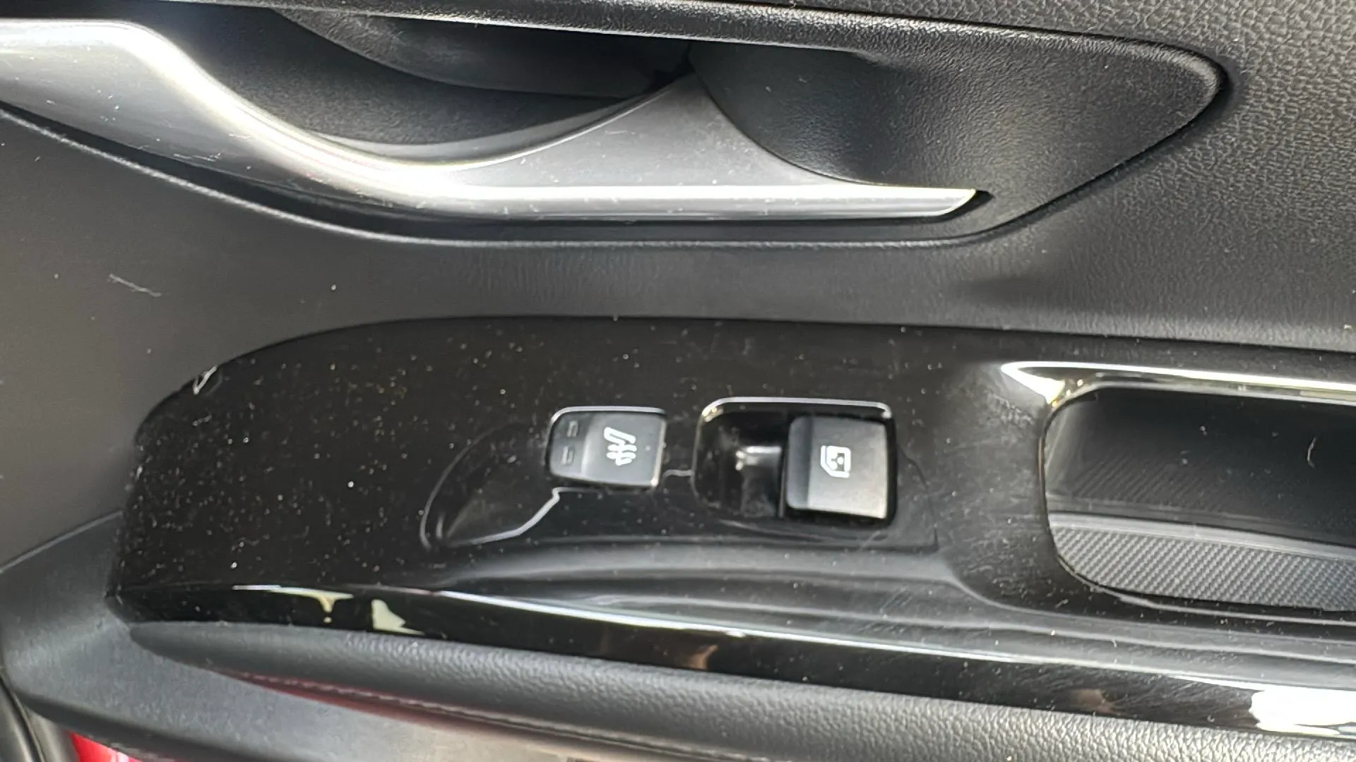 Hyundai Tucson 1.6 T-GDi 48V Tecno Sky - foto 16