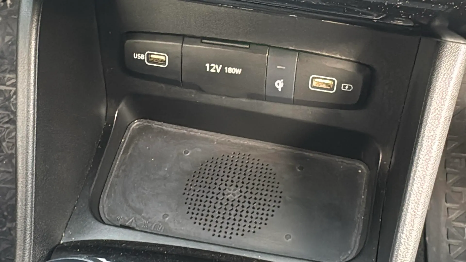 Hyundai Tucson 1.6 T-GDi 48V Tecno Sky - foto 21