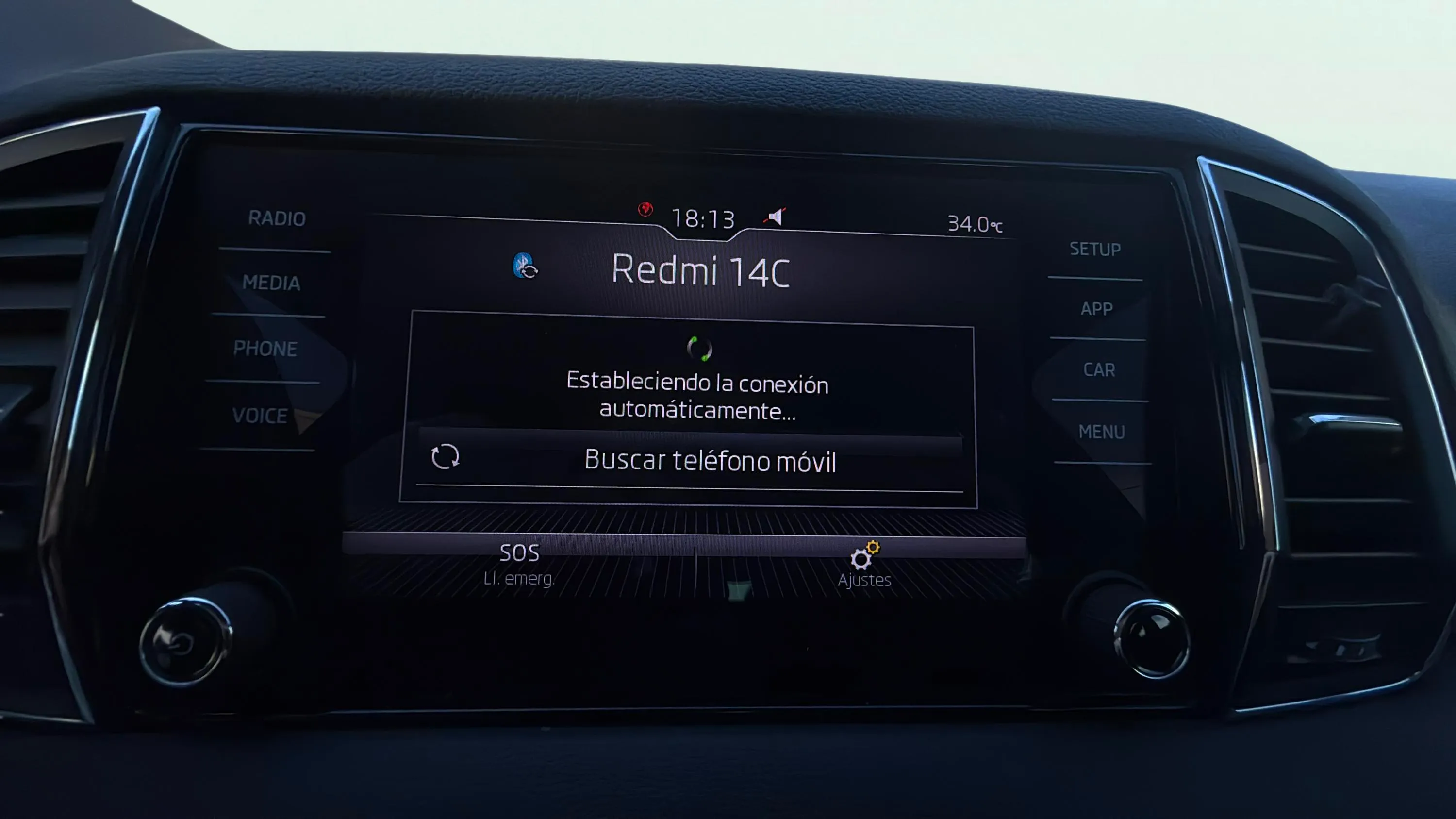 Škoda Karoq 1.6 TDI Ambition - foto 23