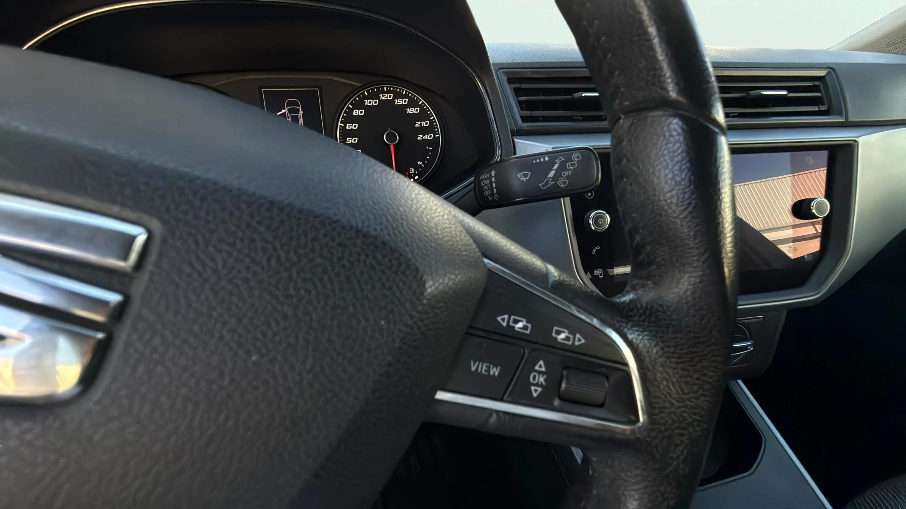 SEAT Arona 1.0 TSI Style Ecomotive - foto 14