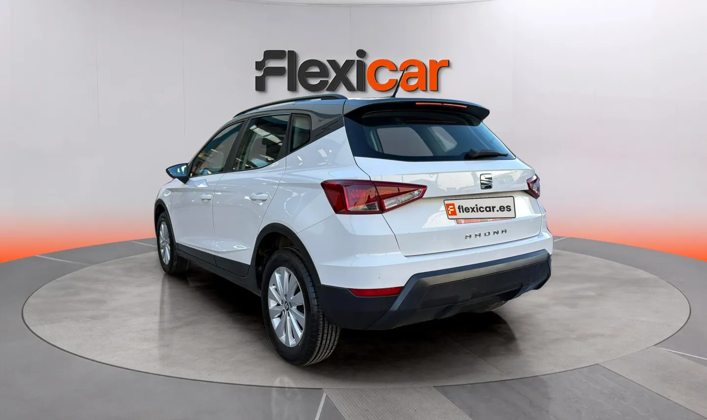 Slide 7