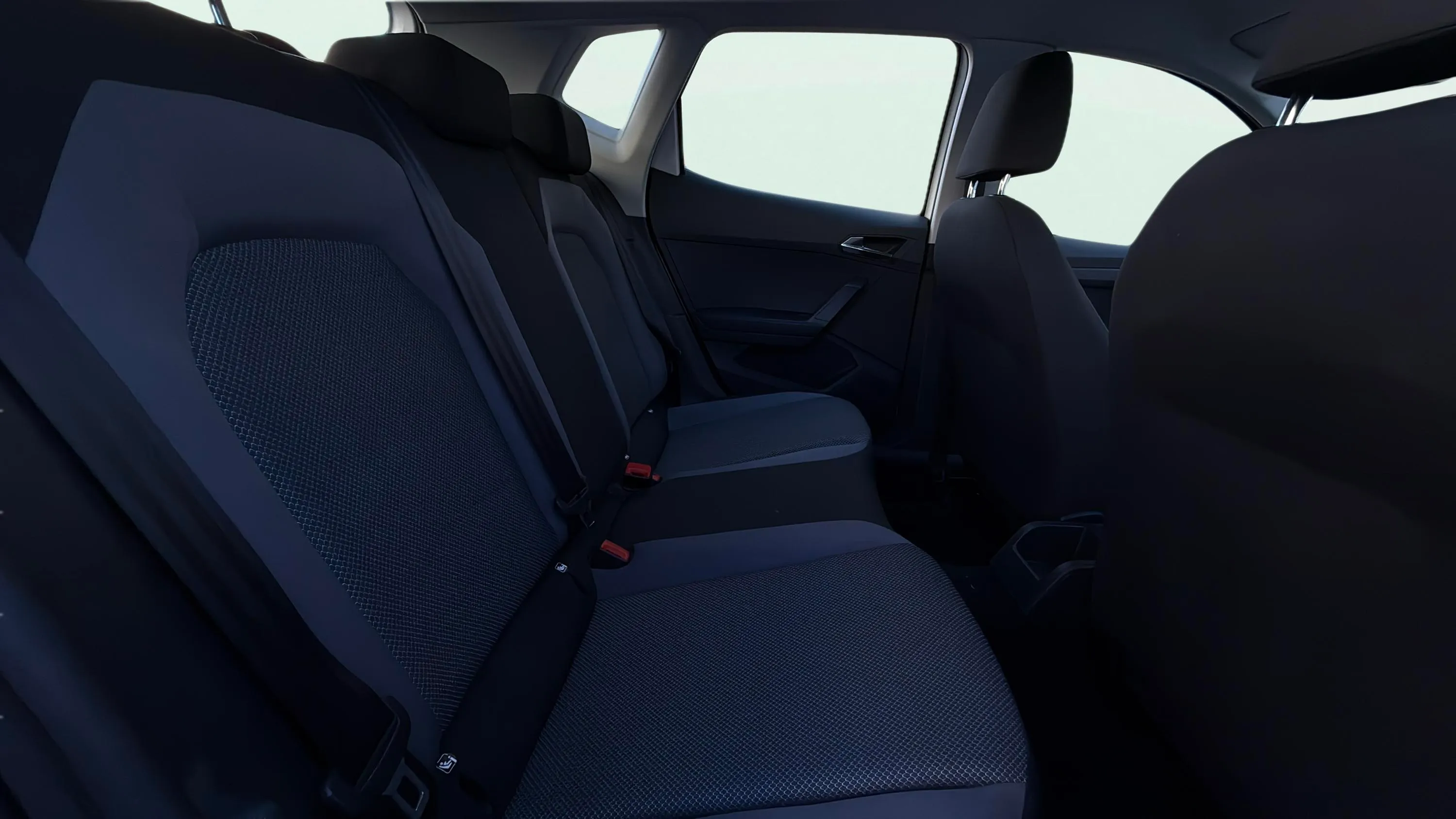 SEAT Arona 1.0 TSI Style Ecomotive - foto 26