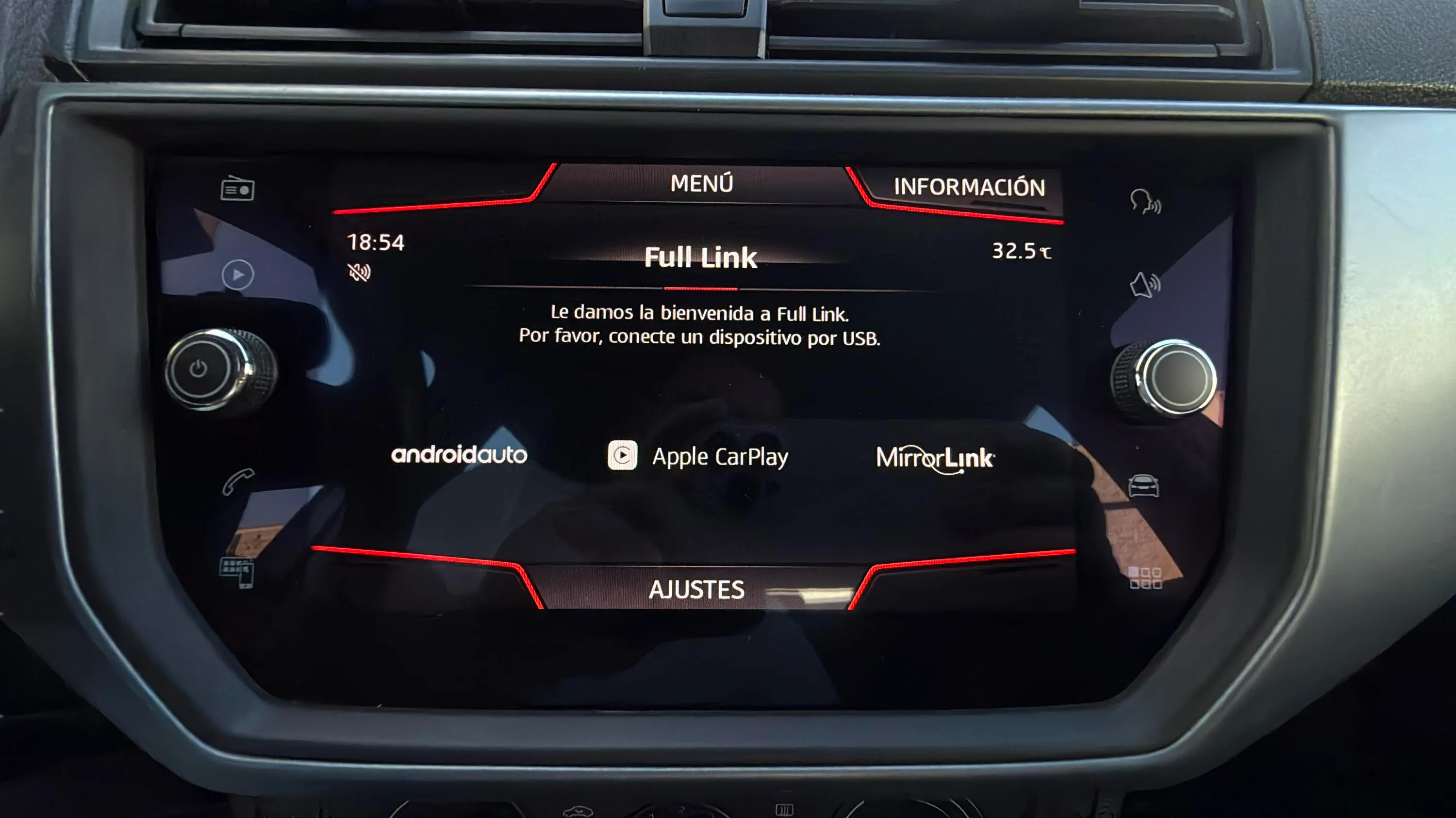 SEAT Arona 1.0 TSI Style Ecomotive - foto 19