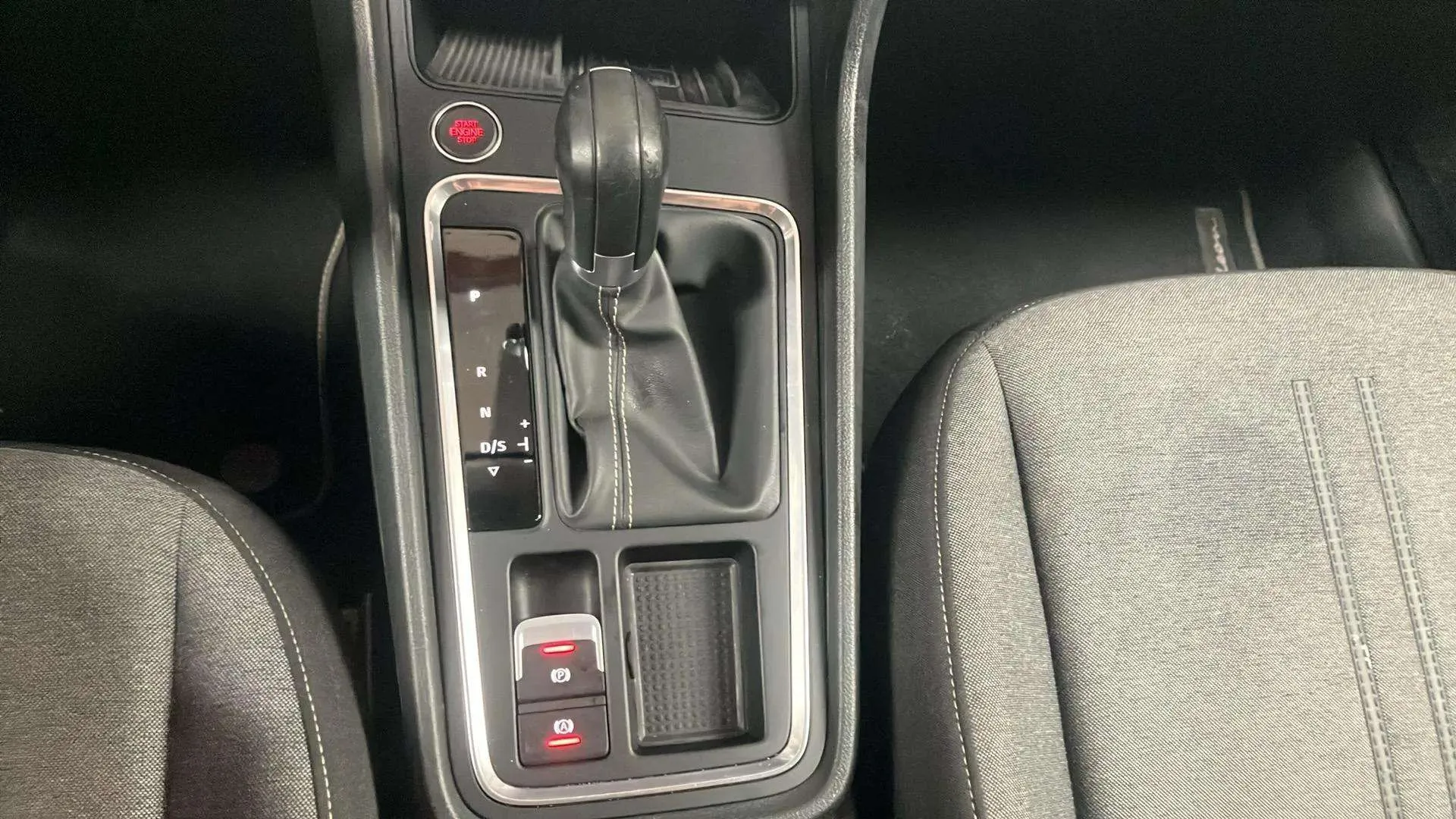 SEAT Ateca 1.5 TSI DSG Style - foto 17