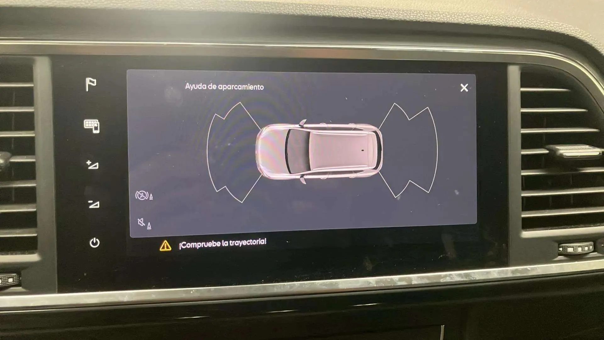 SEAT Ateca 1.5 TSI DSG Style - foto 18