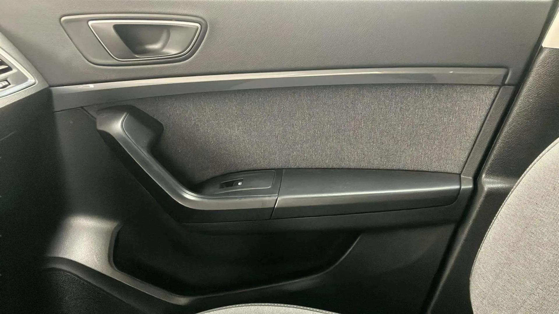 SEAT Ateca 1.5 TSI DSG Style - foto 15