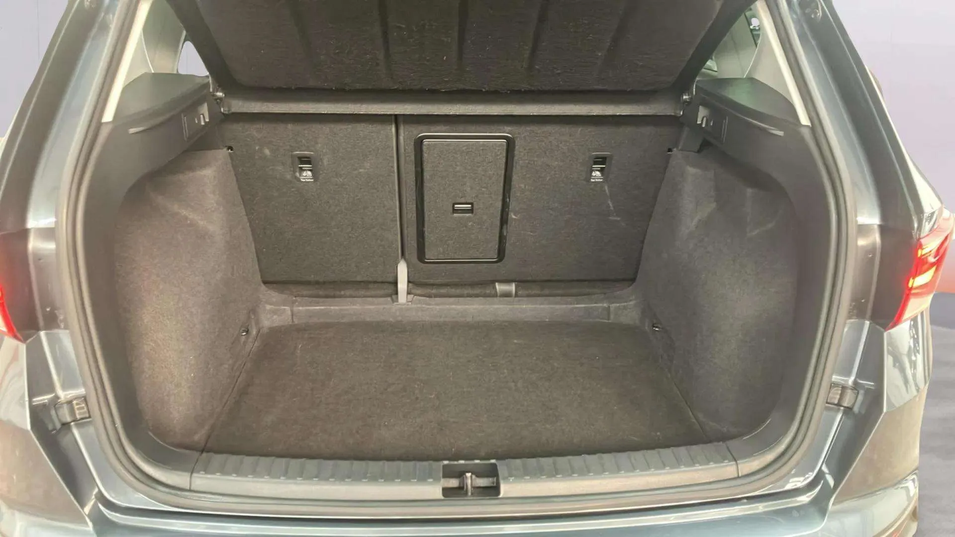 SEAT Ateca 1.5 TSI DSG Style - foto 13