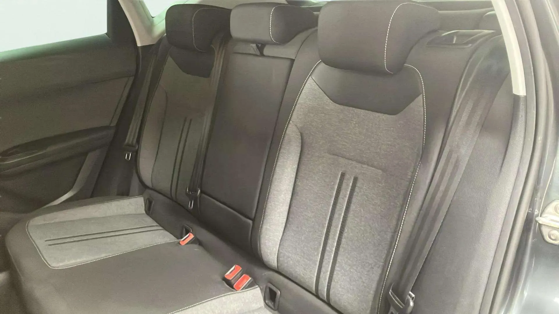 SEAT Ateca 1.5 TSI DSG Style - foto 10