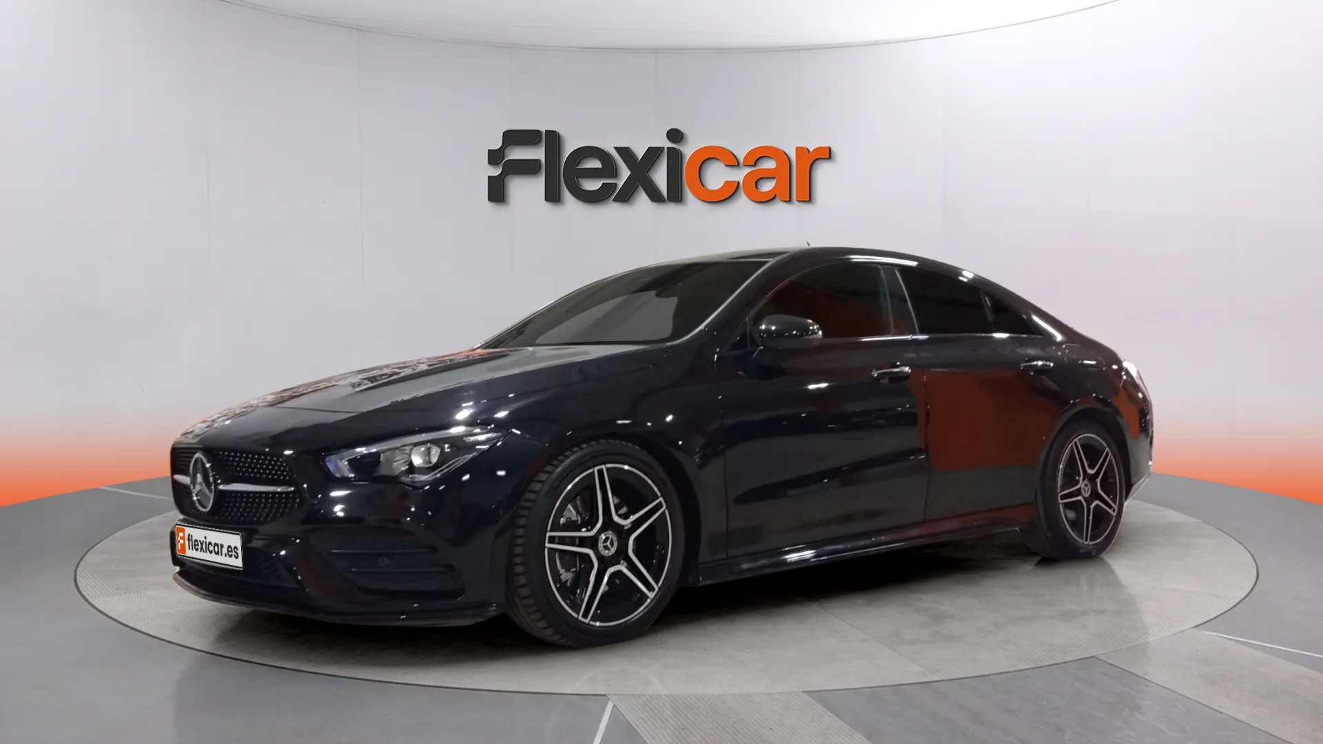 Mercedes-Benz CLA 200 D DCT - foto 3