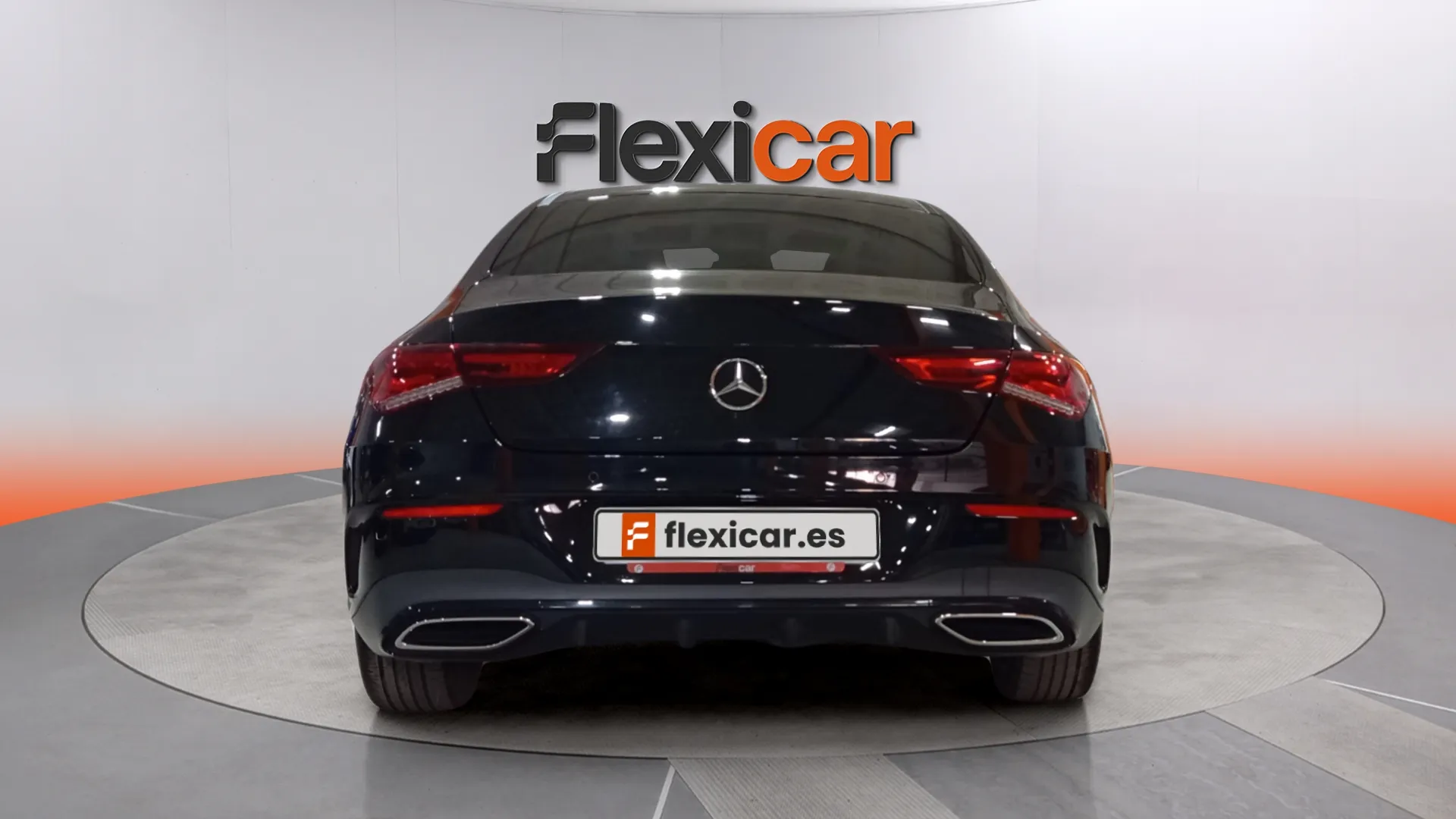 Mercedes-Benz CLA 200 D DCT - foto 5