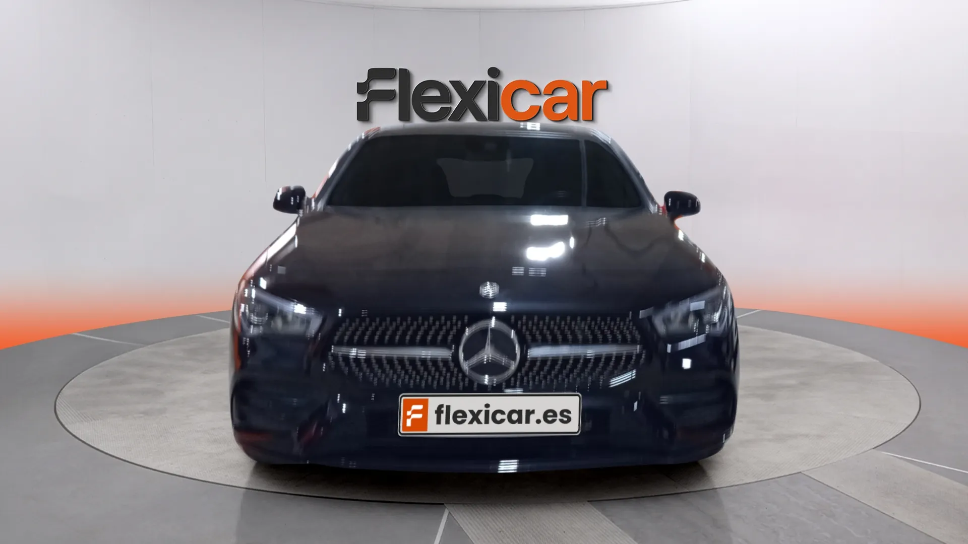 Mercedes-Benz CLA 200 D DCT - foto 2