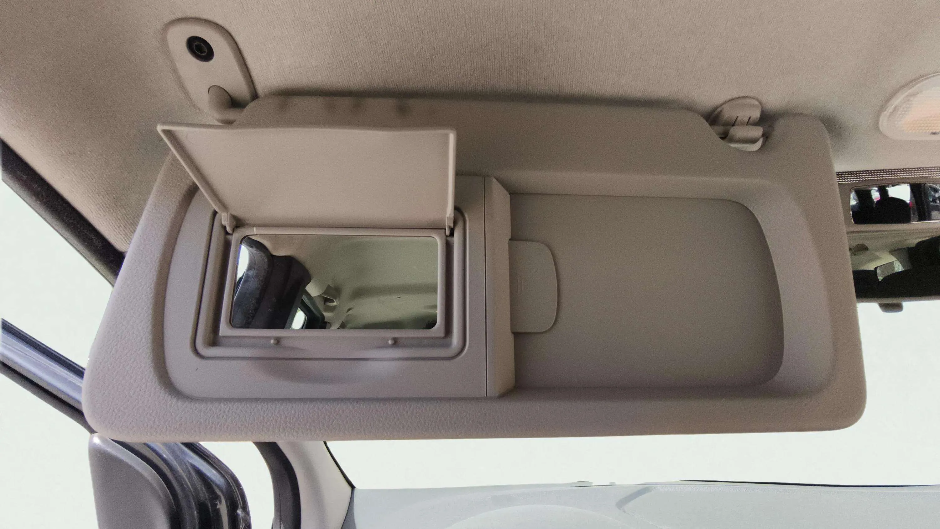Dacia Lodgy SL Aniversario Blue dCi 5 plazas - foto 32