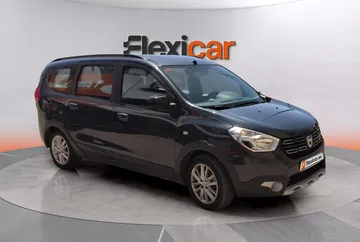 dacia lodgy sl aniversario blue dci 85kw115cv 5pl diesel manual jerez 903000000263286