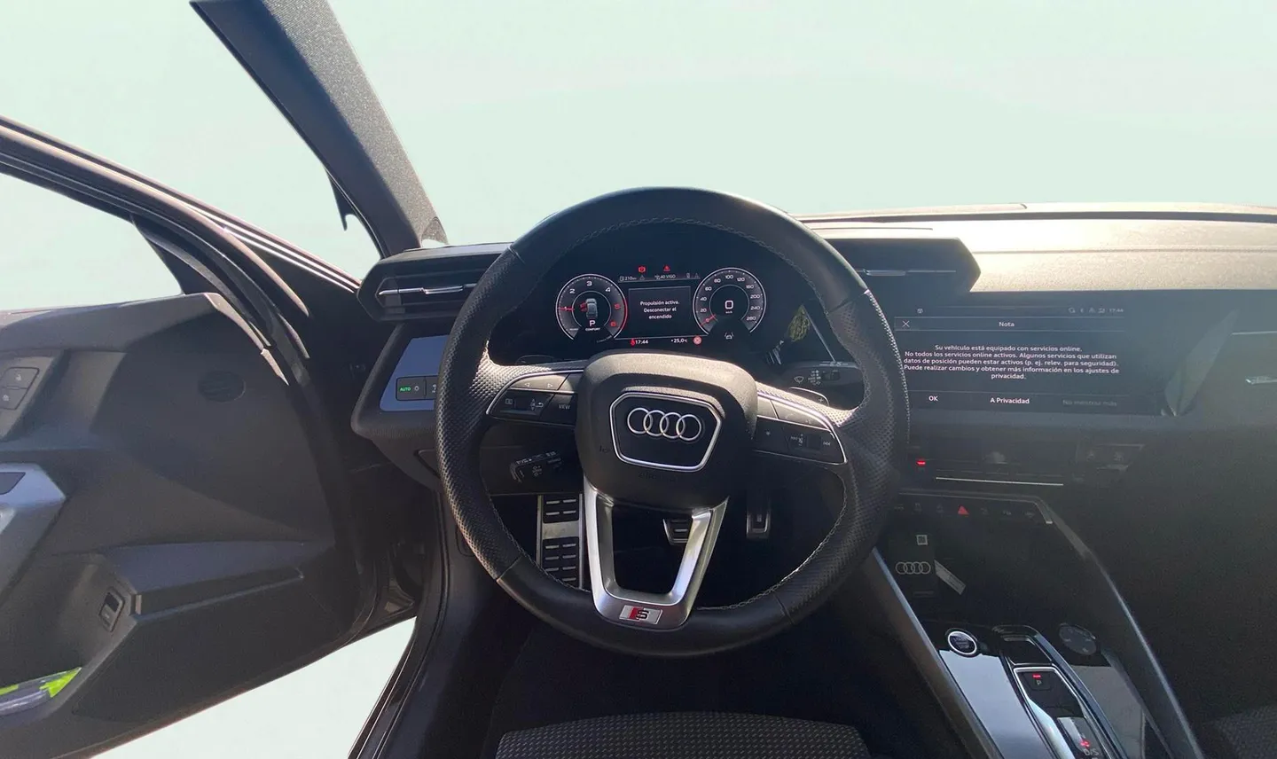 Slide 11