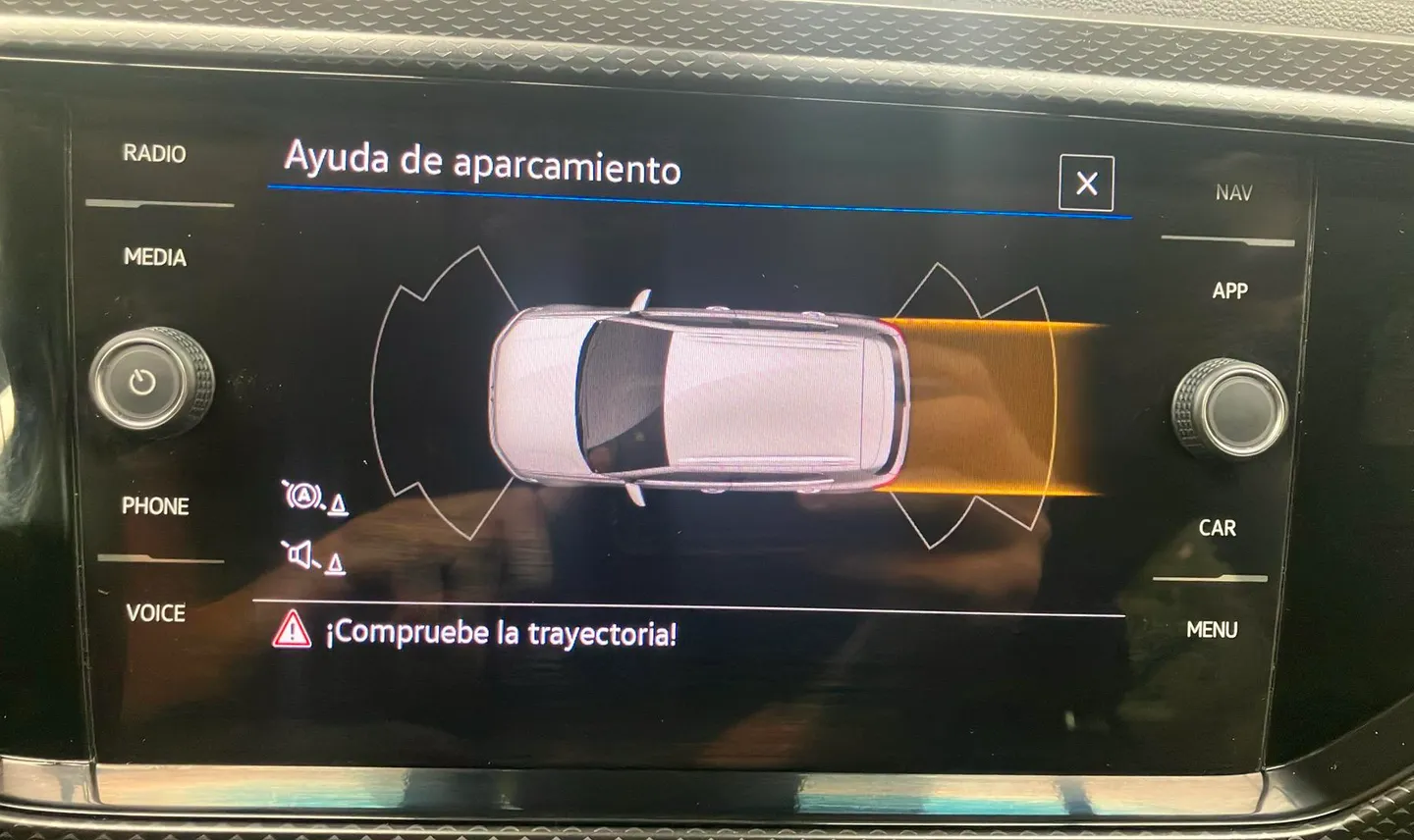 Slide 39