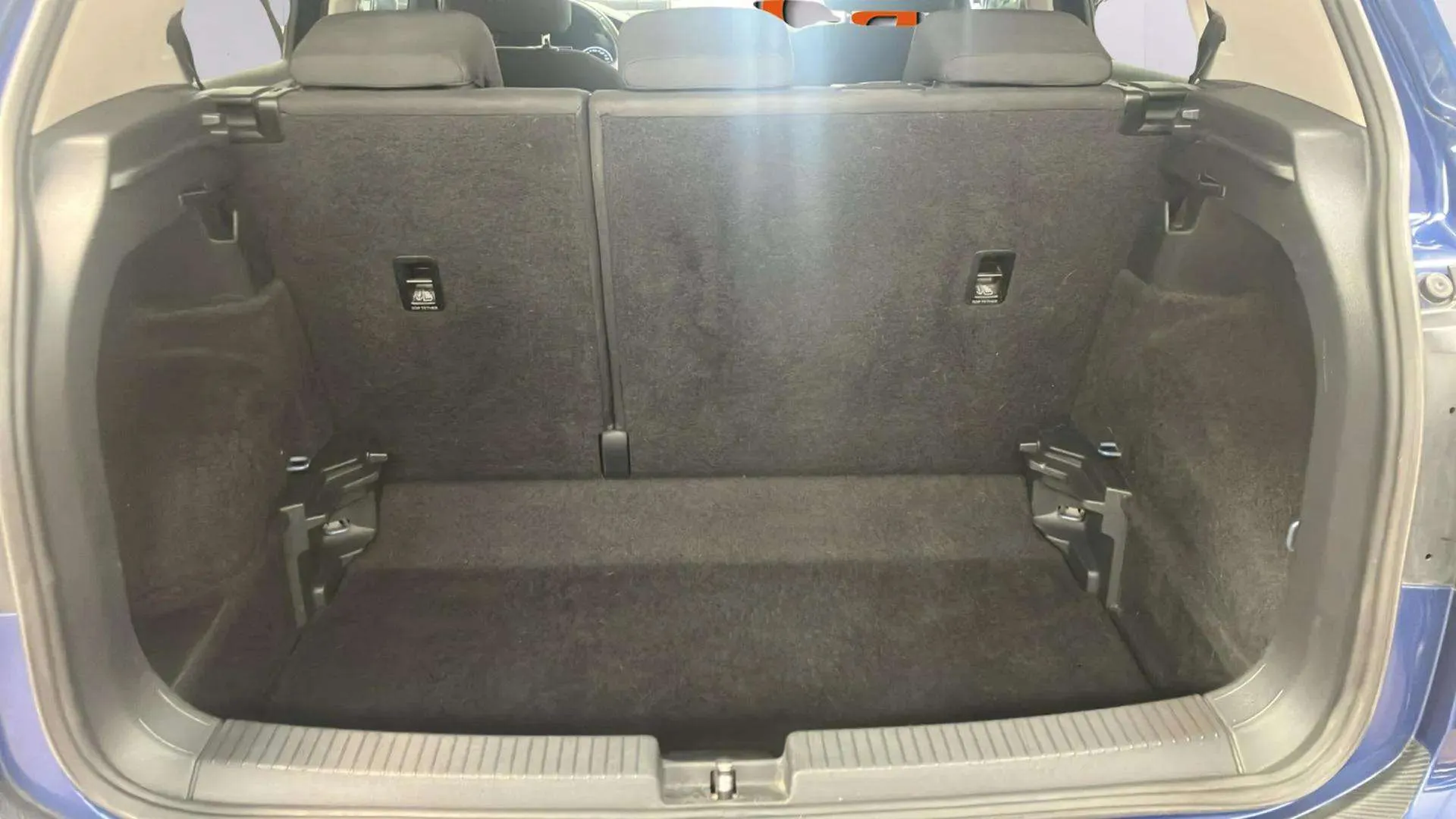 Volkswagen T-Cross Advance 1.0 TSI - foto 20