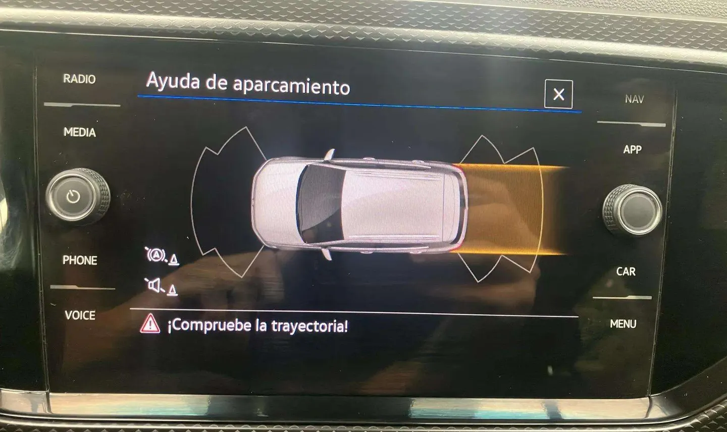 Slide 16