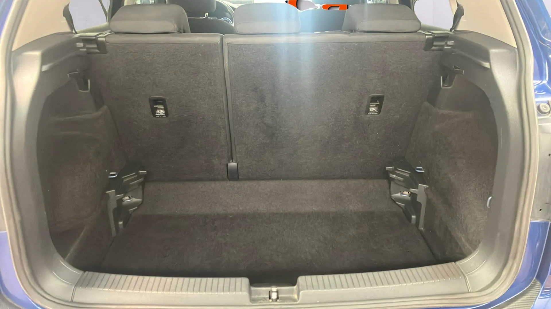 Volkswagen T-Cross Advance 1.0 TSI - foto 34