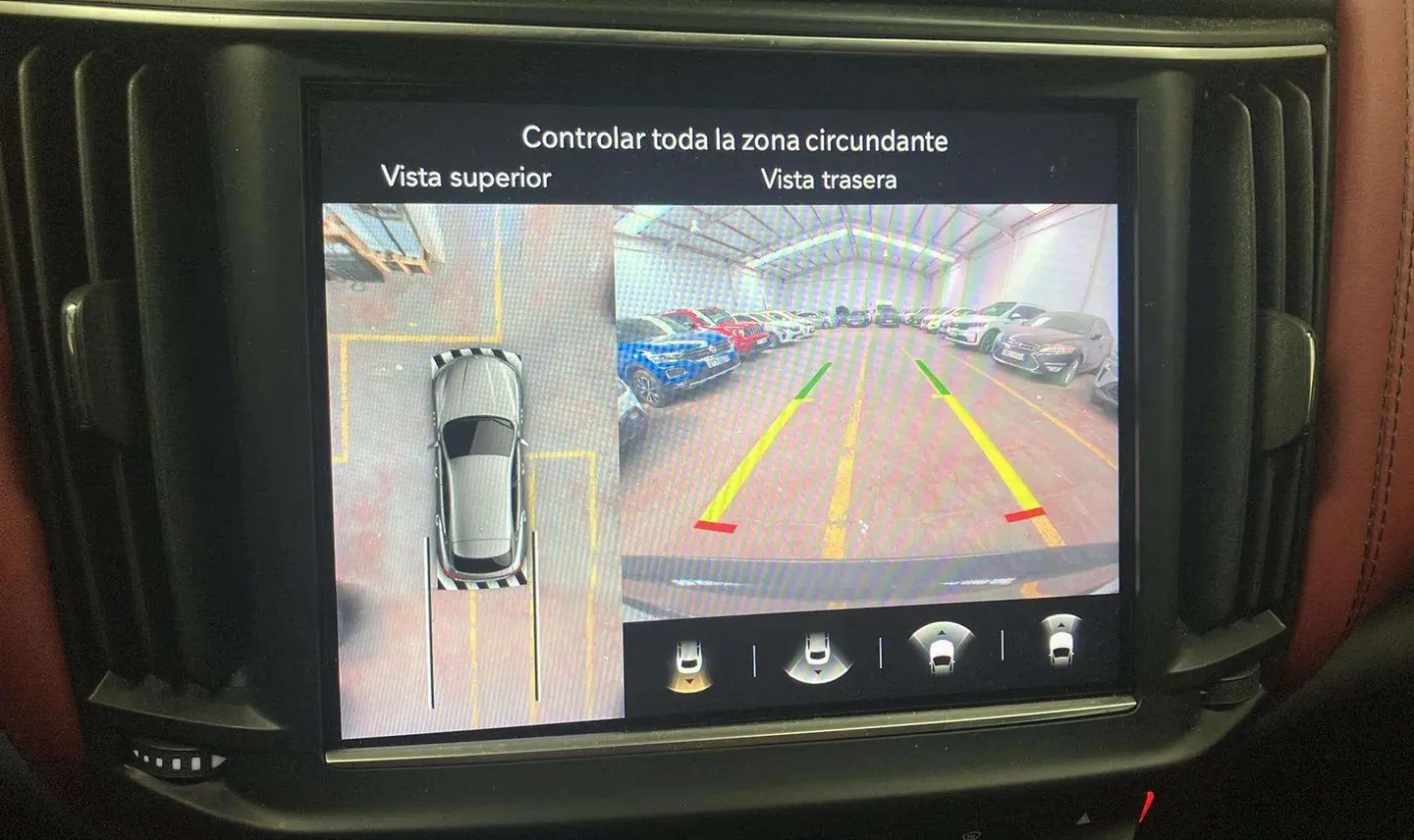 Slide 17