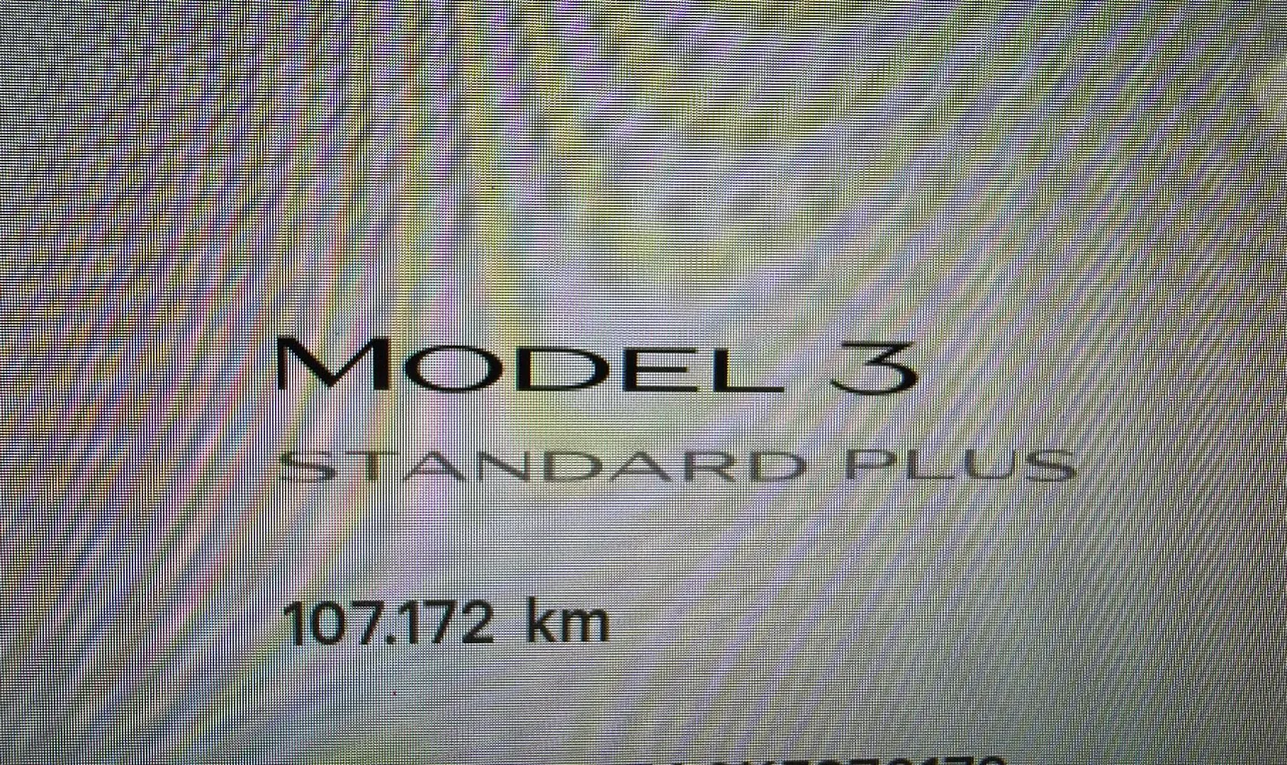 Slide 12