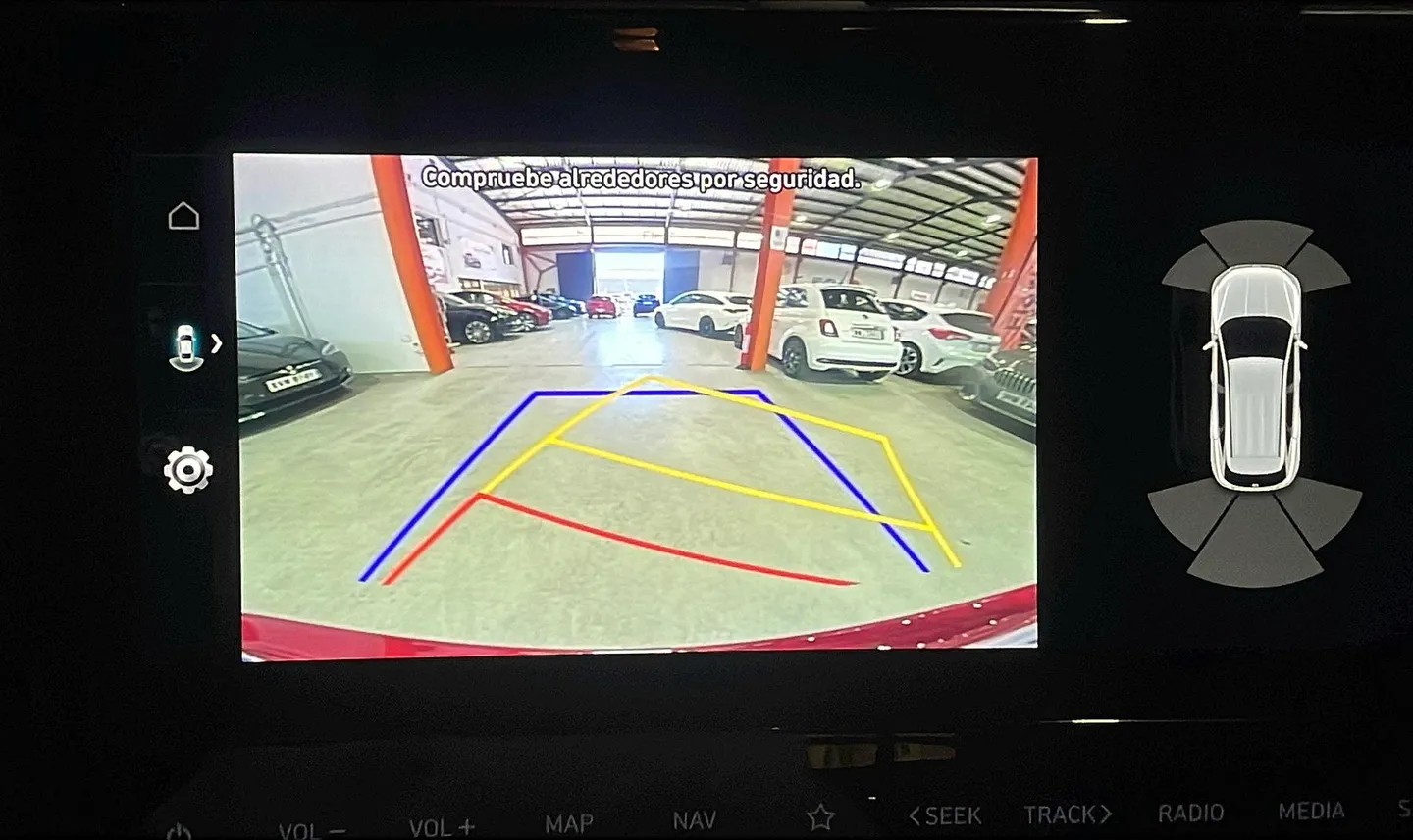 Slide 14