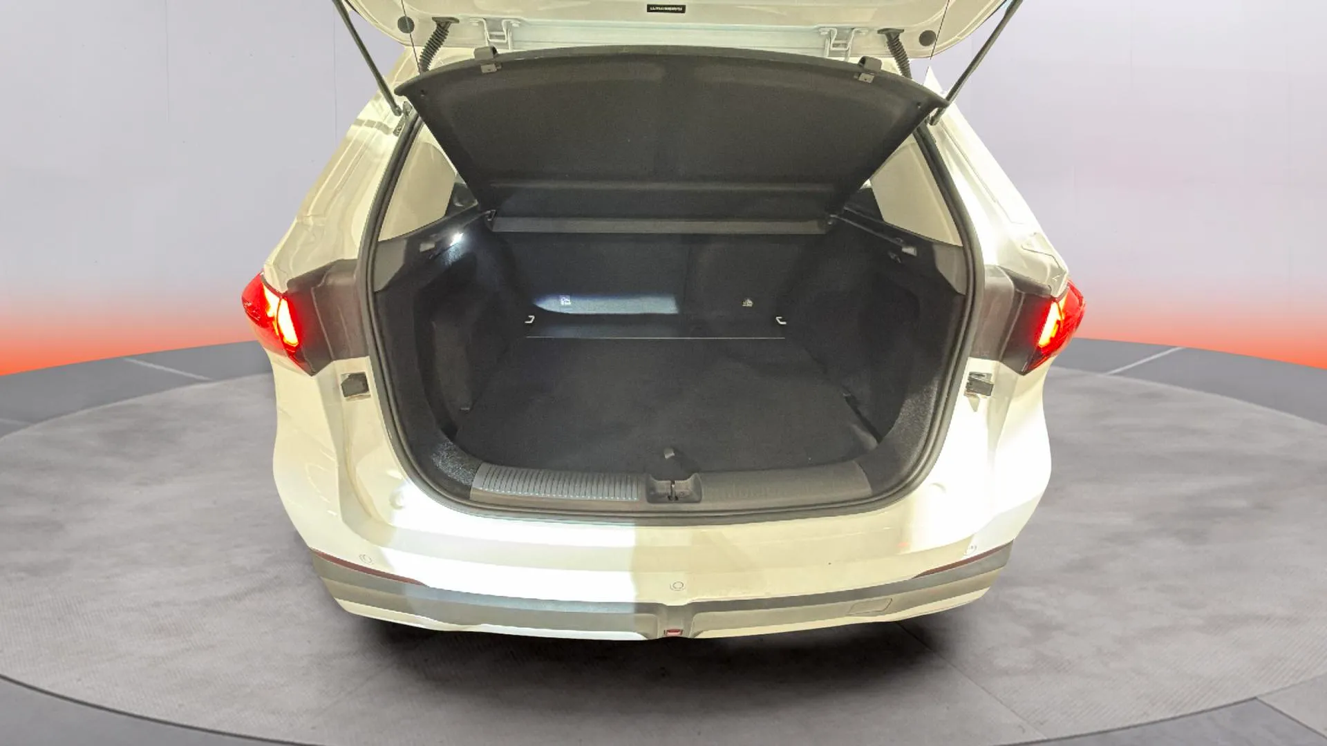 MG ZS 1.5 Comfort - foto 18