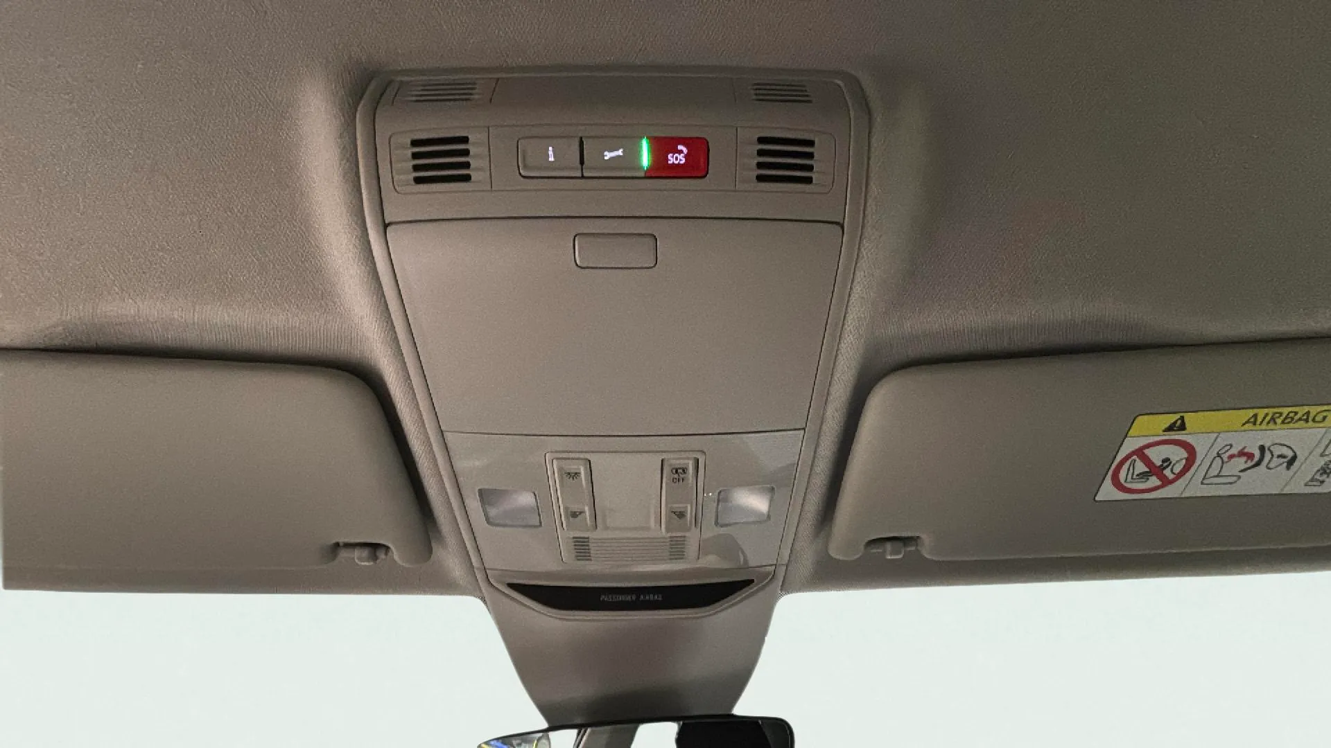 Škoda Kamiq 1.0 TSI Selection - foto 20