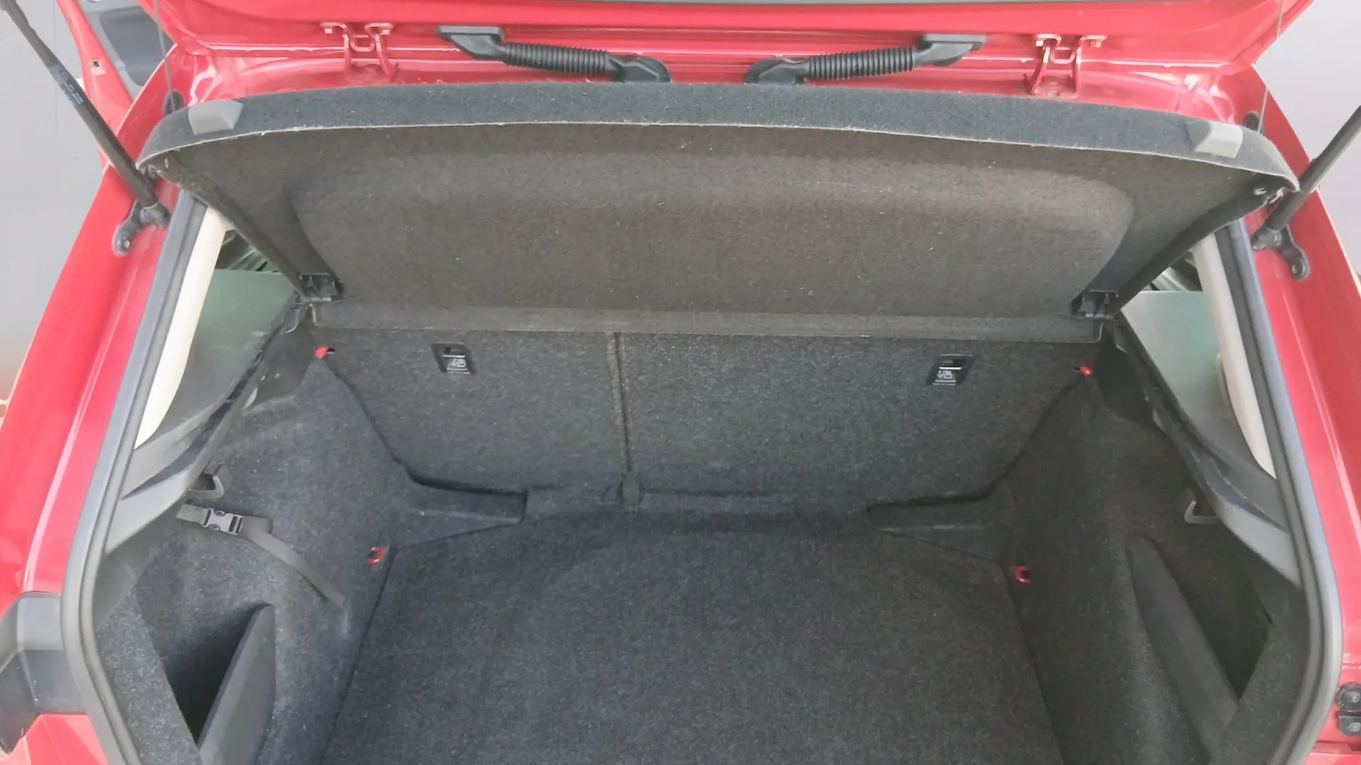 Škoda Kamiq 1.0 TSI Selection - foto 9